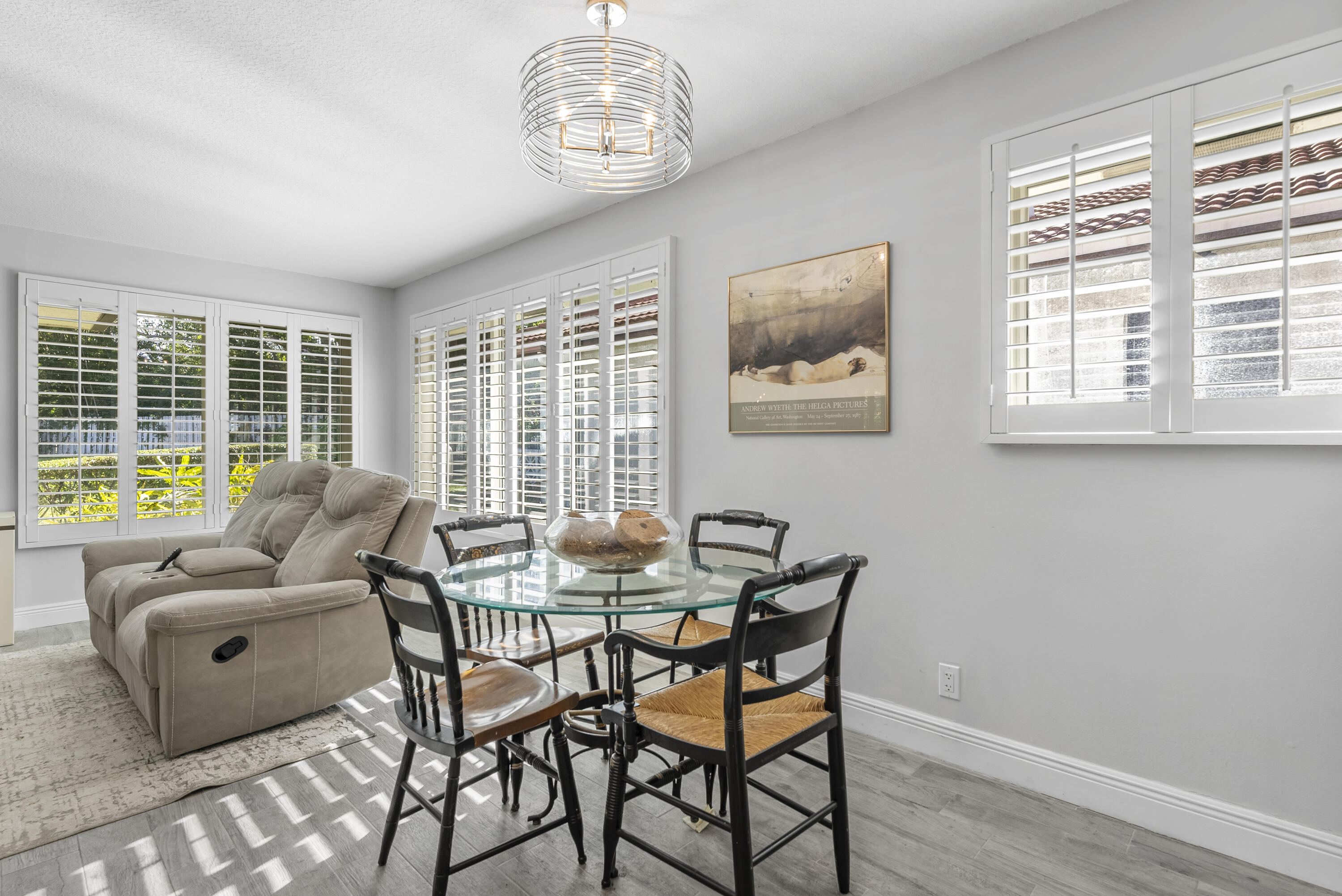 MLS #RX-11058749 image #24