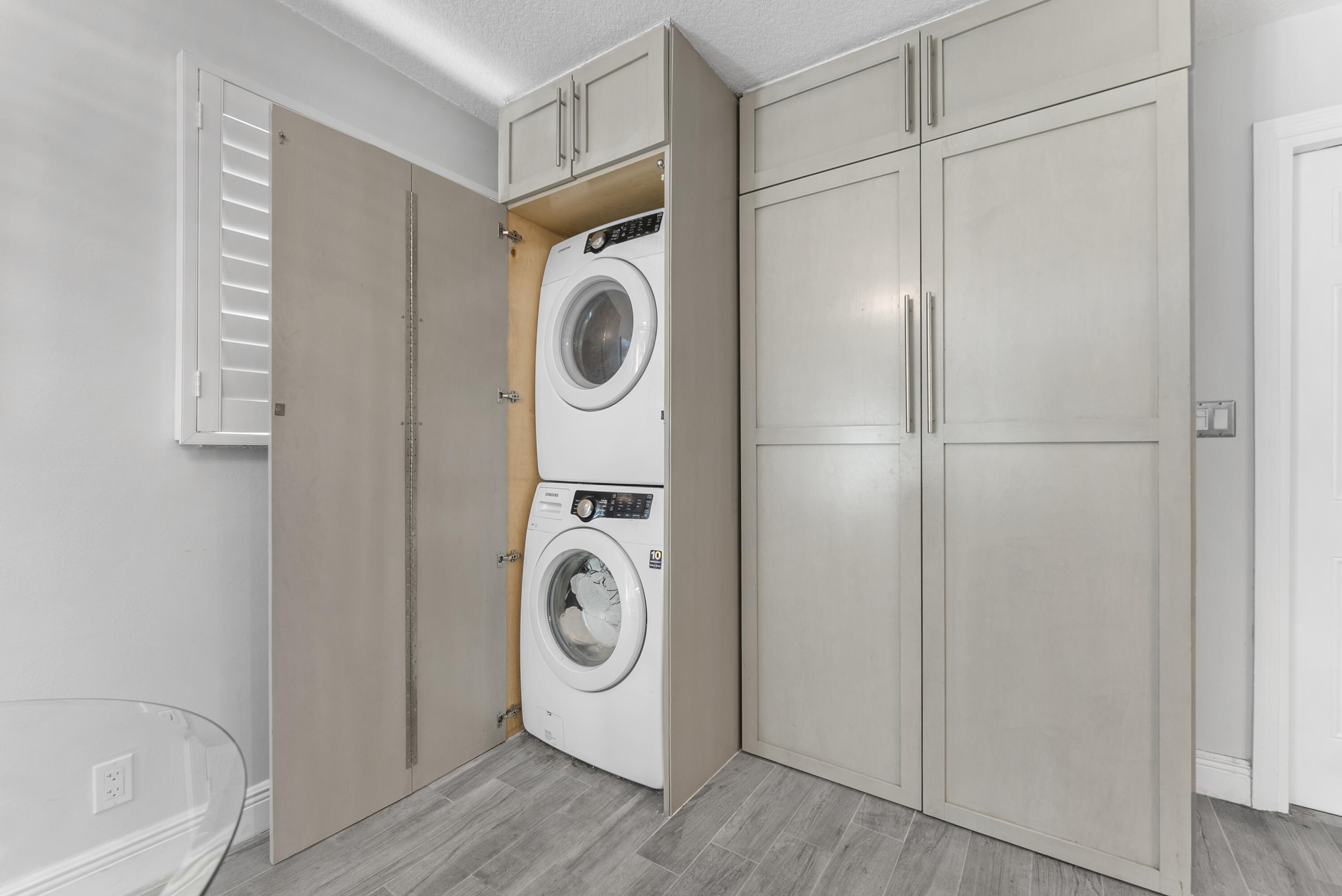 MLS #RX-11058749 image #25