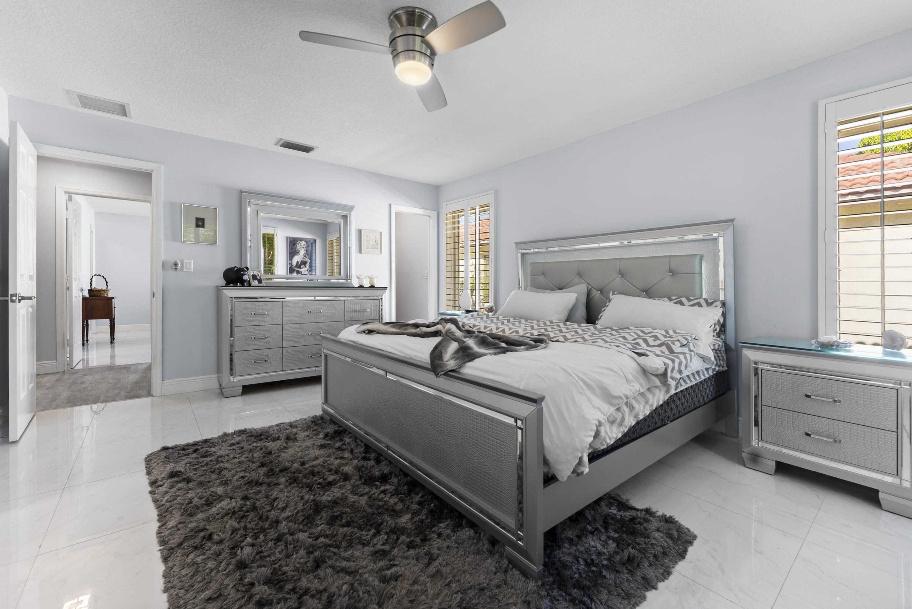 MLS #RX-11058749 image #26