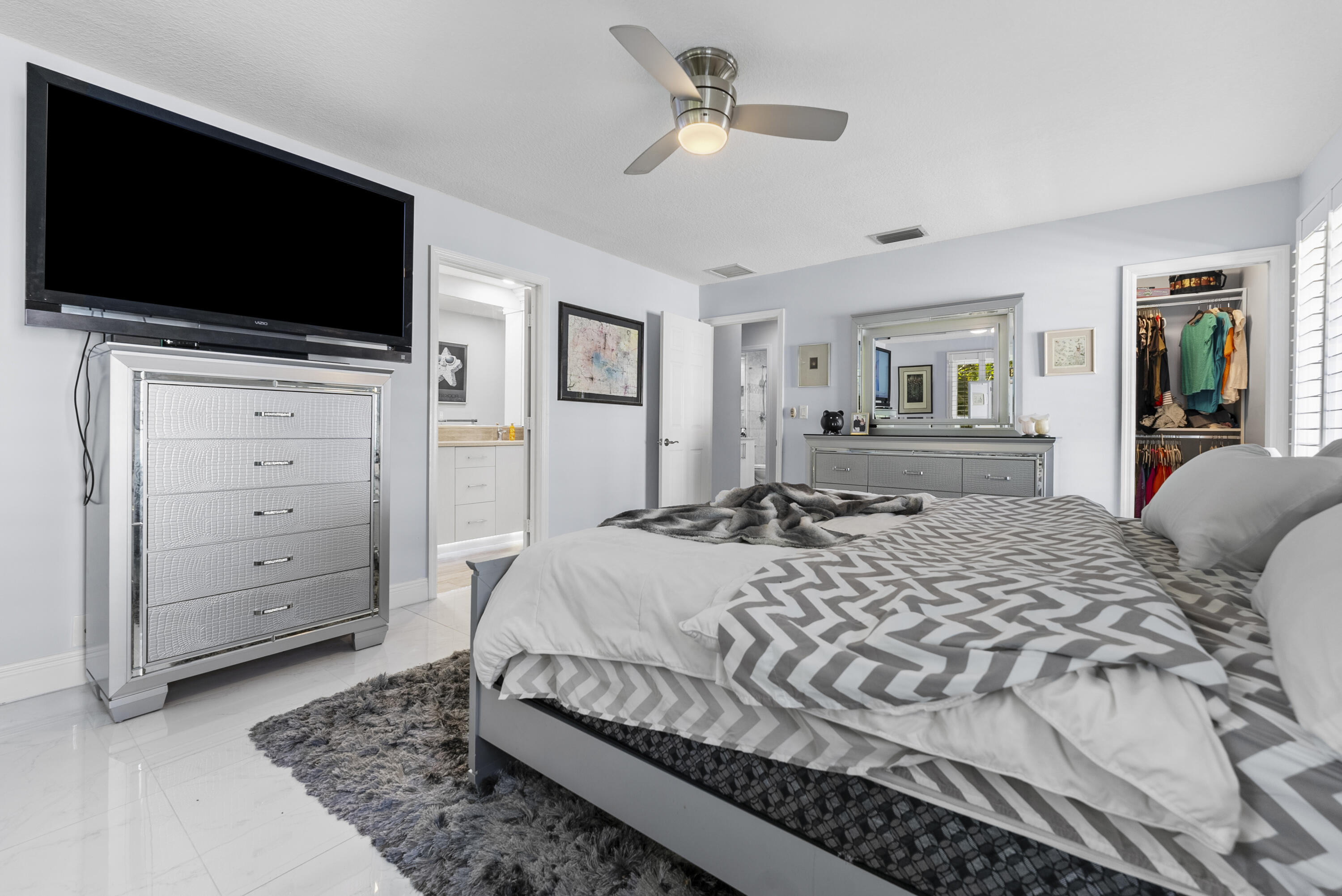 MLS #RX-11058749 image #27