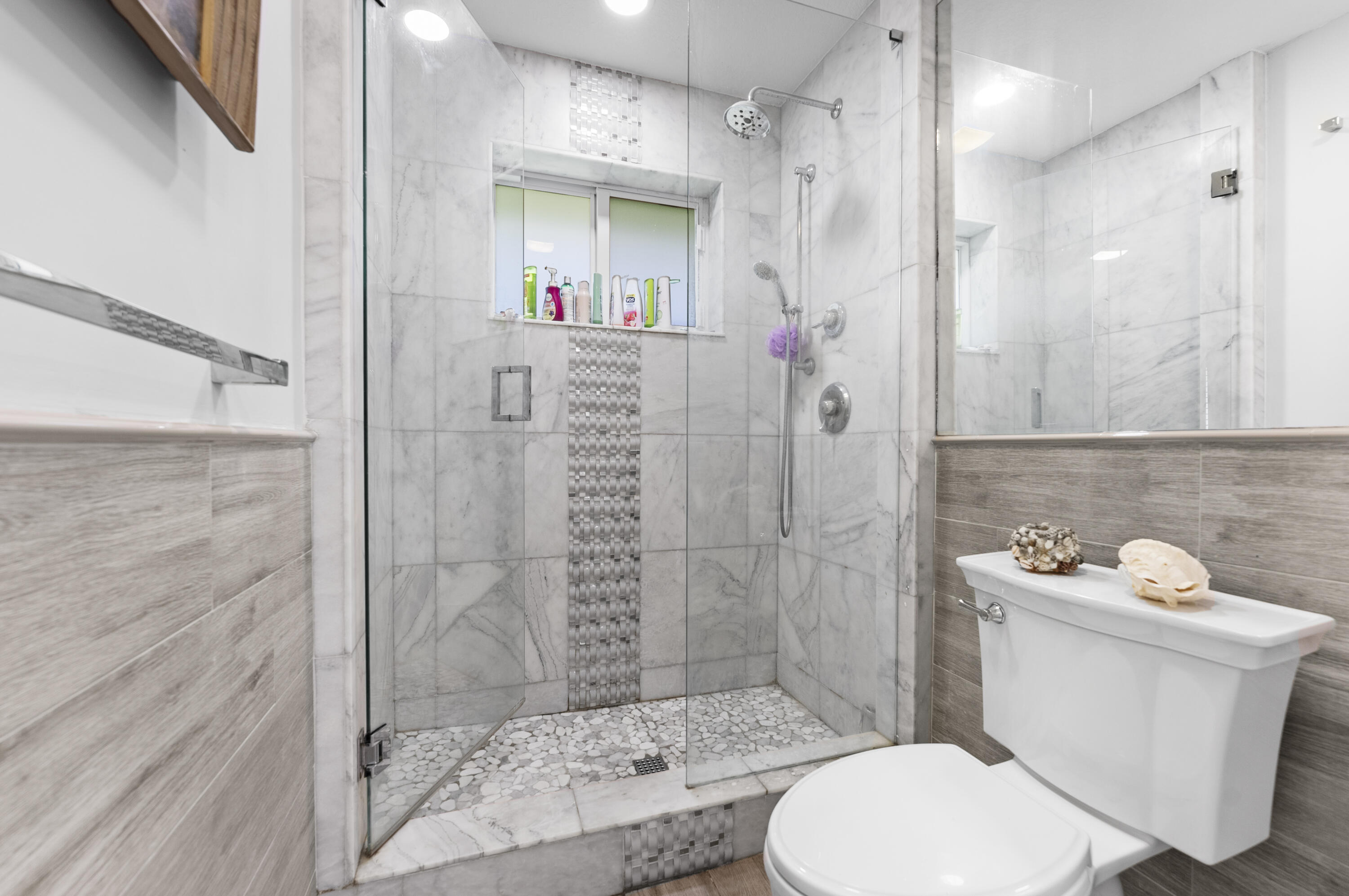 MLS #RX-11058749 image #29