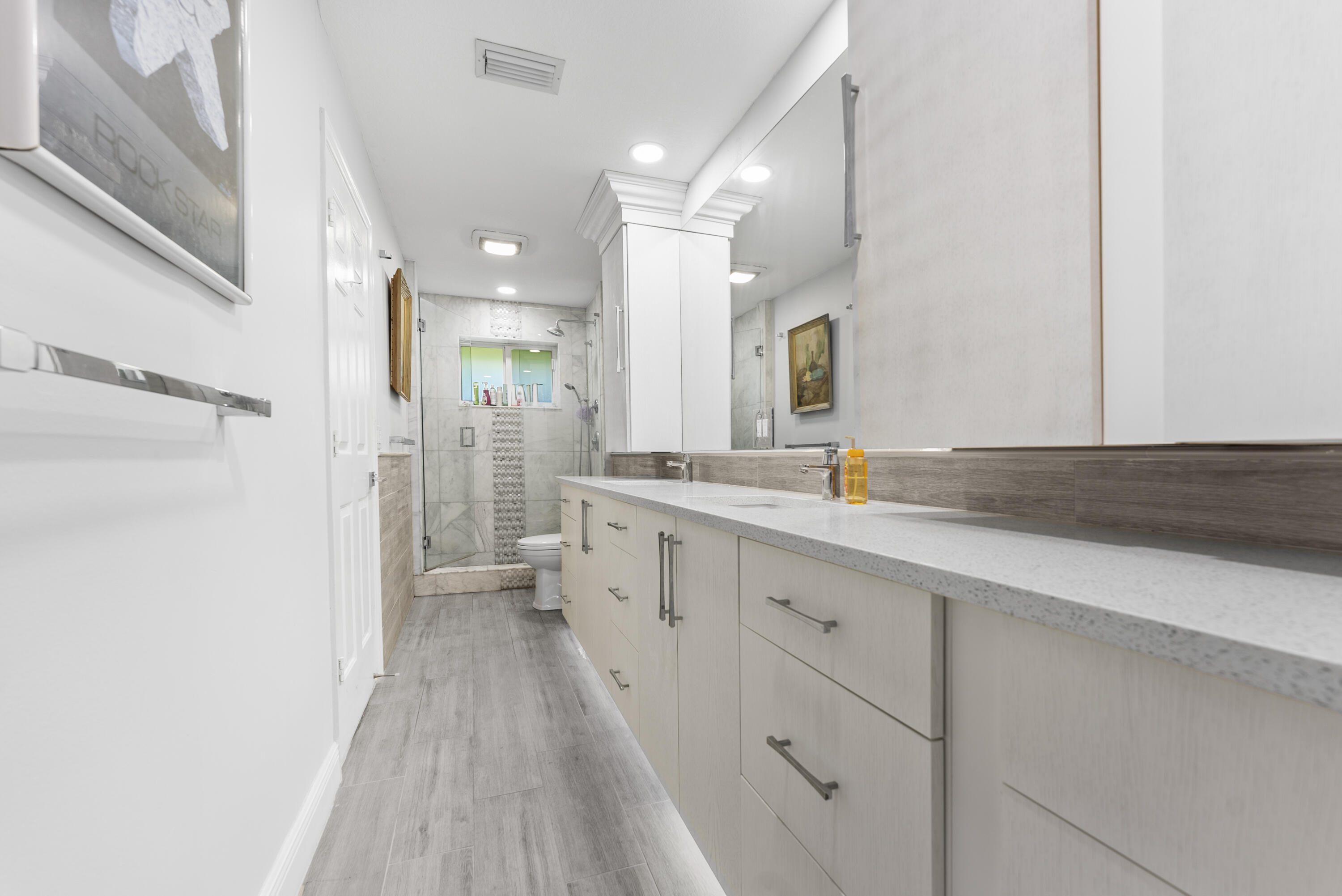 MLS #RX-11058749 image #30