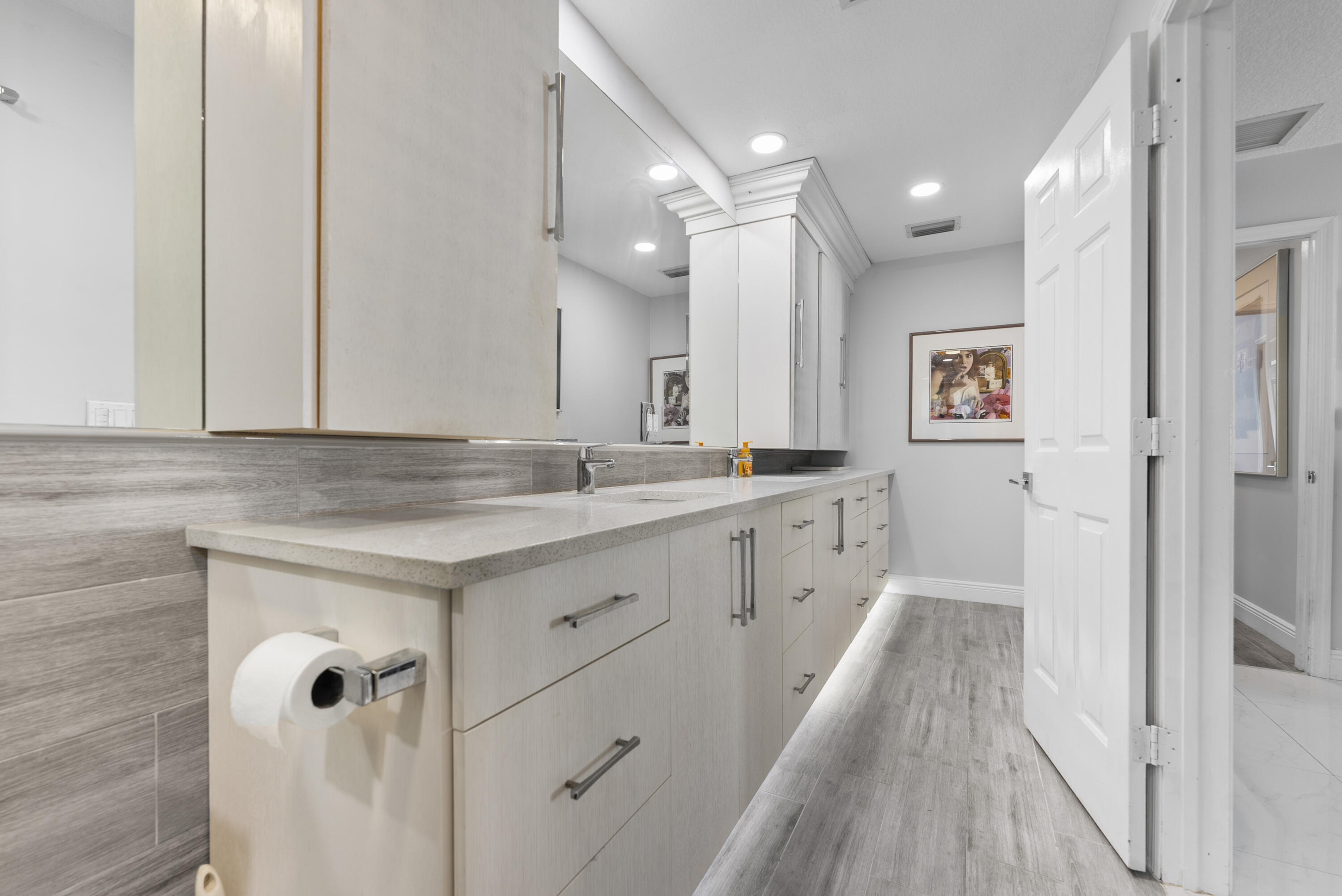 MLS #RX-11058749 image #31