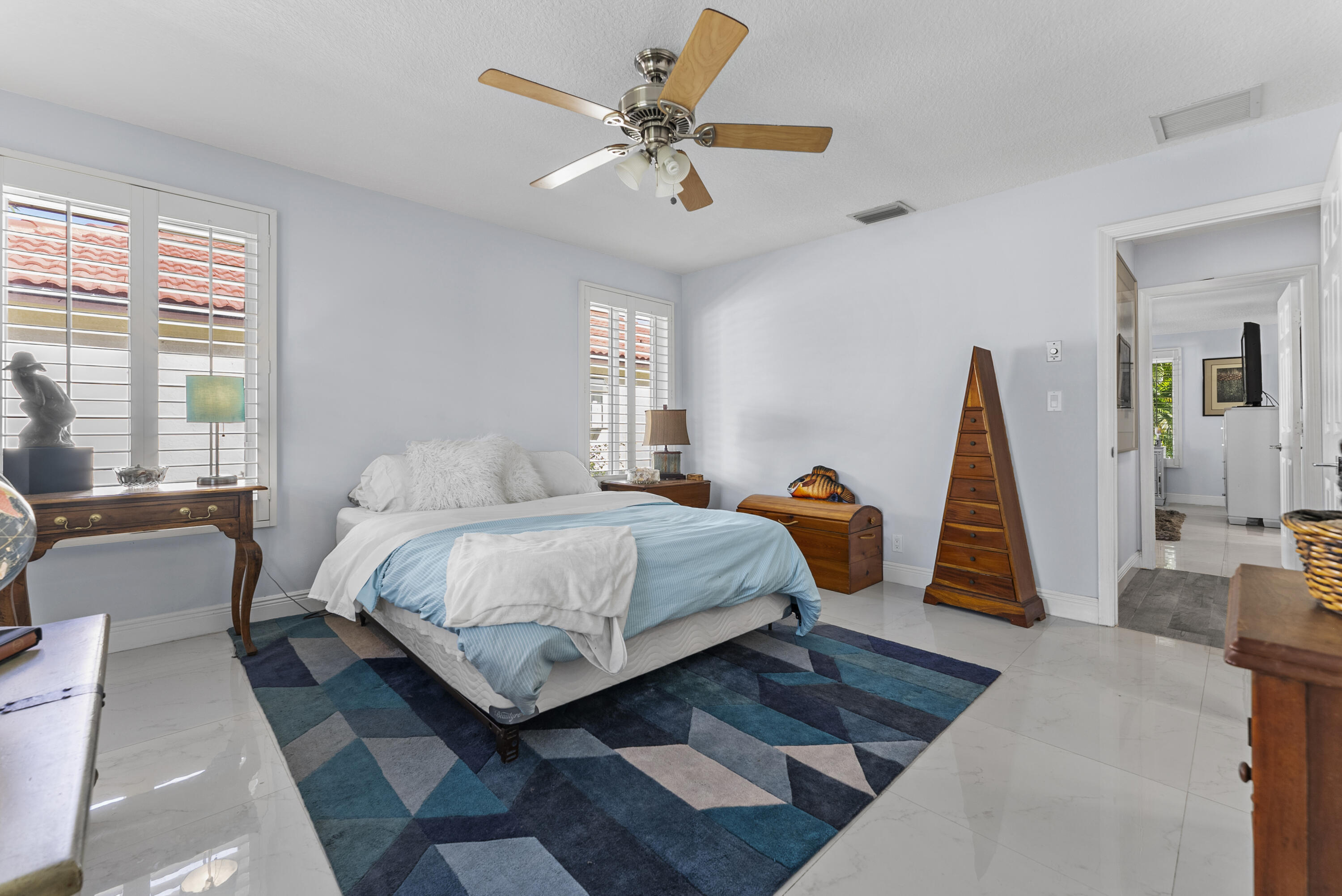 MLS #RX-11058749 image #33