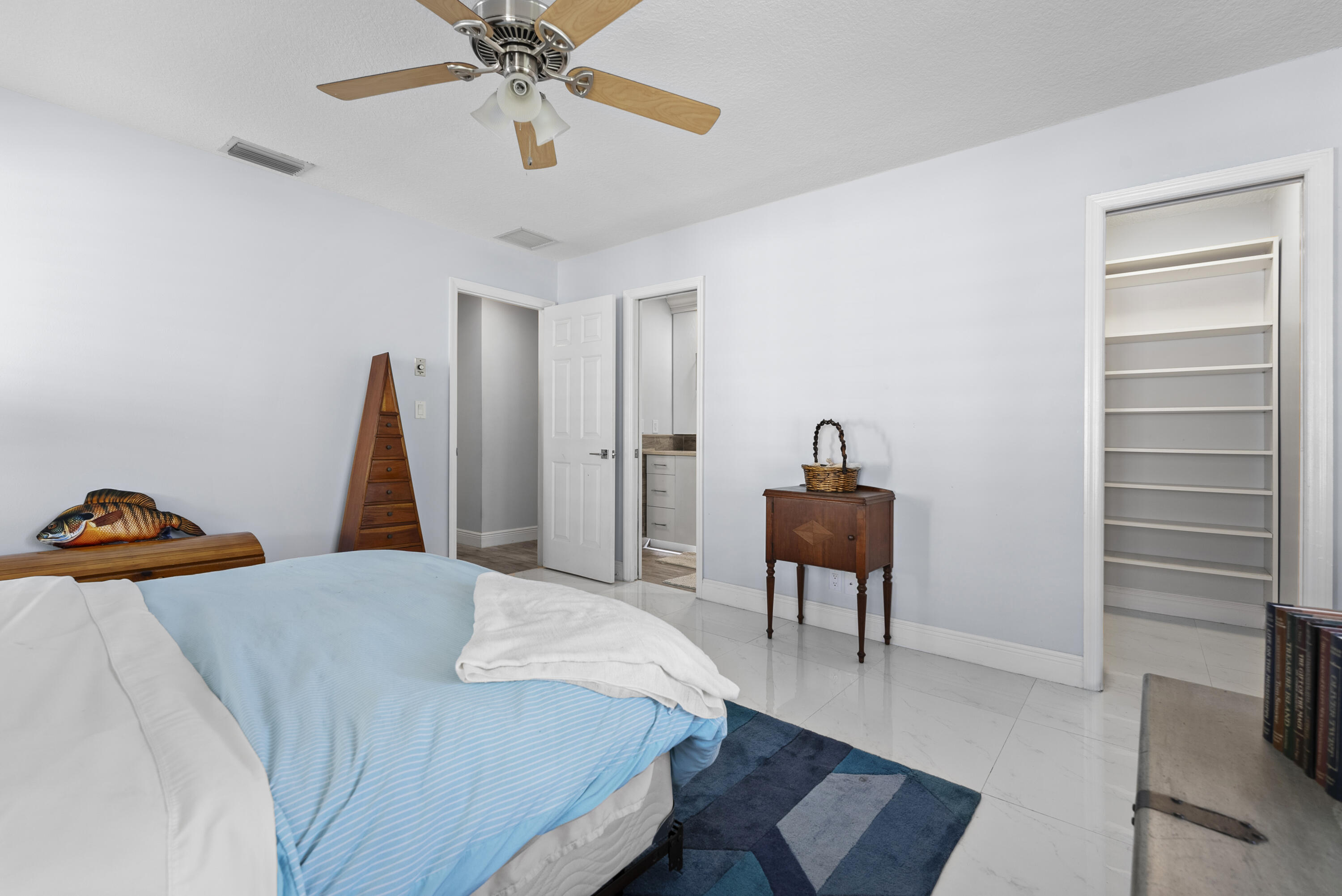 MLS #RX-11058749 image #34