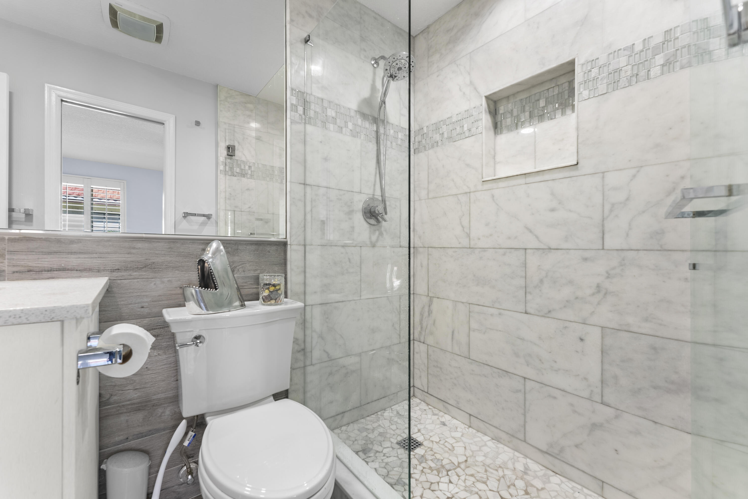 MLS #RX-11058749 image #36