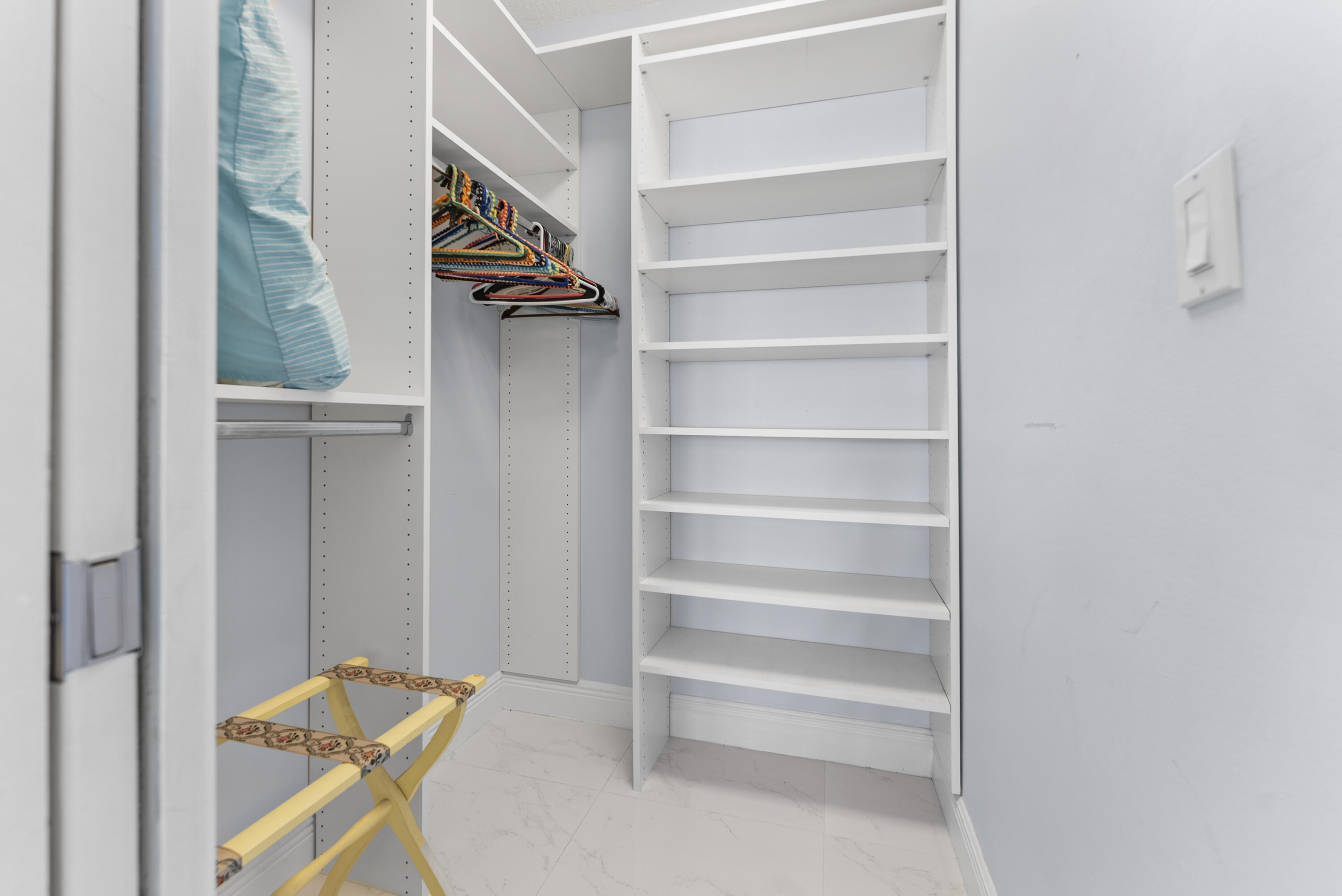 MLS #RX-11058749 image #37