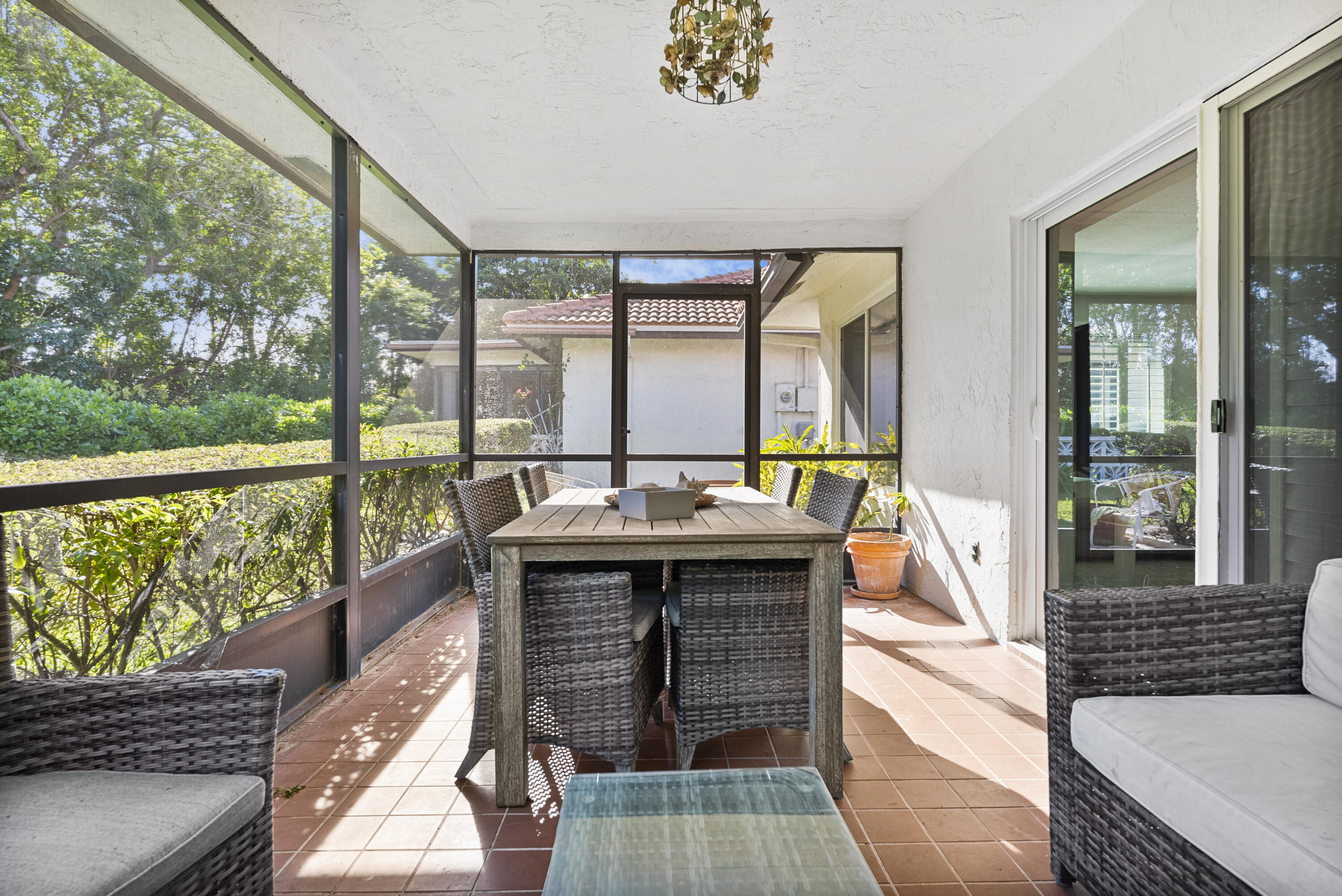 MLS #RX-11058749 image #39