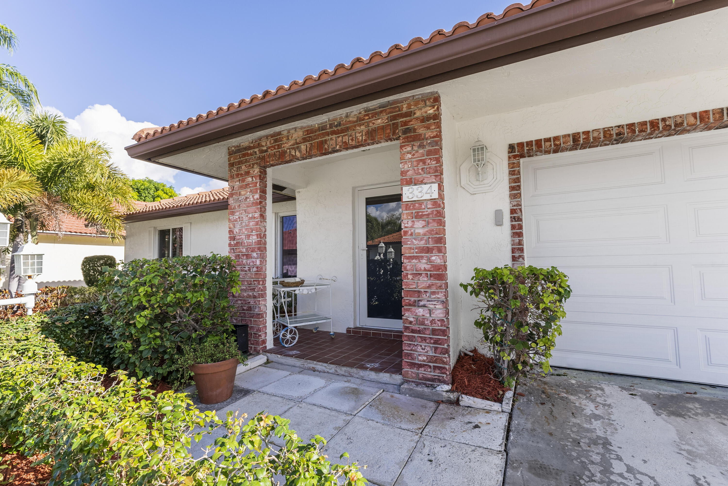 MLS #RX-11058749 image #4