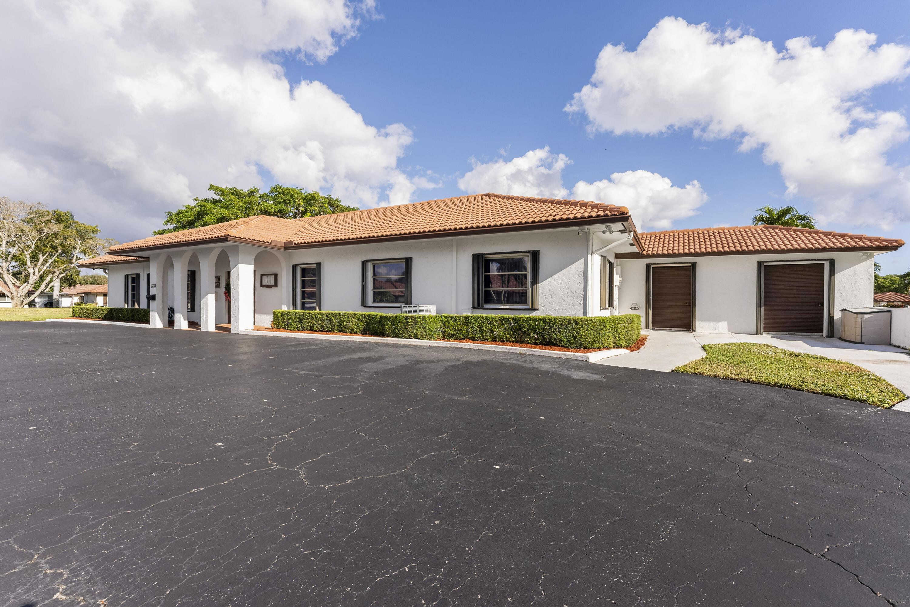 MLS #RX-11058749 image #41