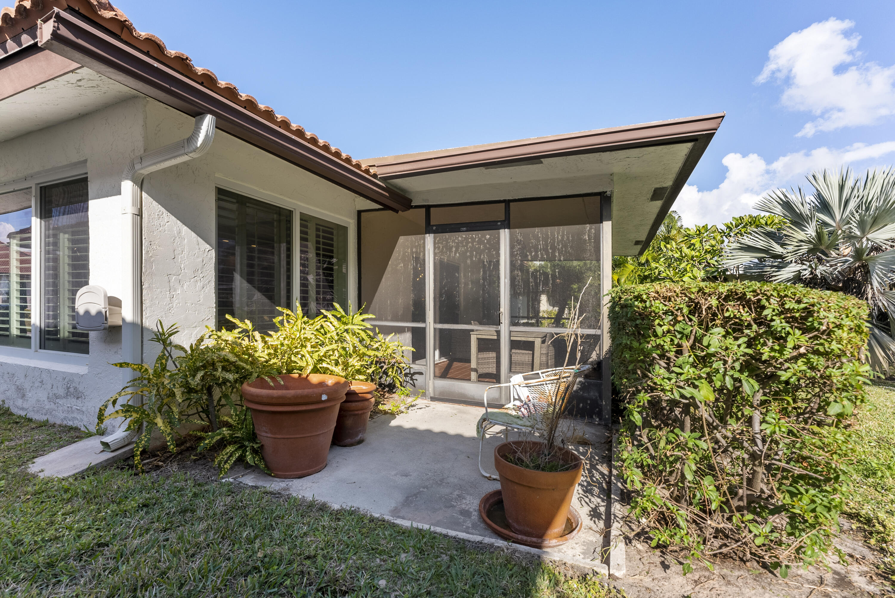 MLS #RX-11058749 image #7