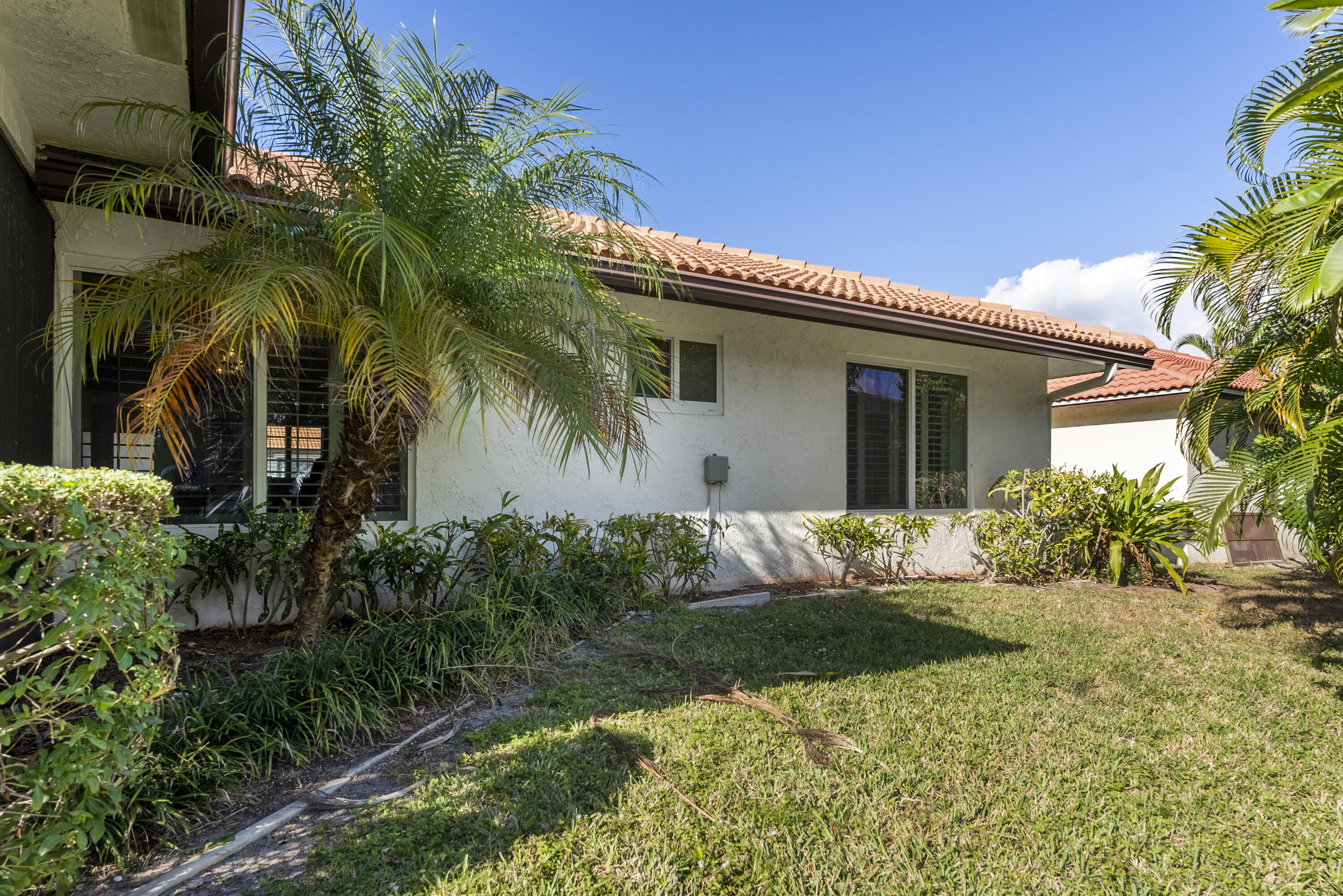 MLS #RX-11058749 image #9