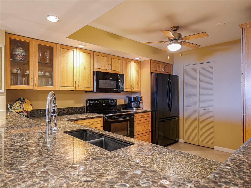 MLS #RX-11147040 image #12