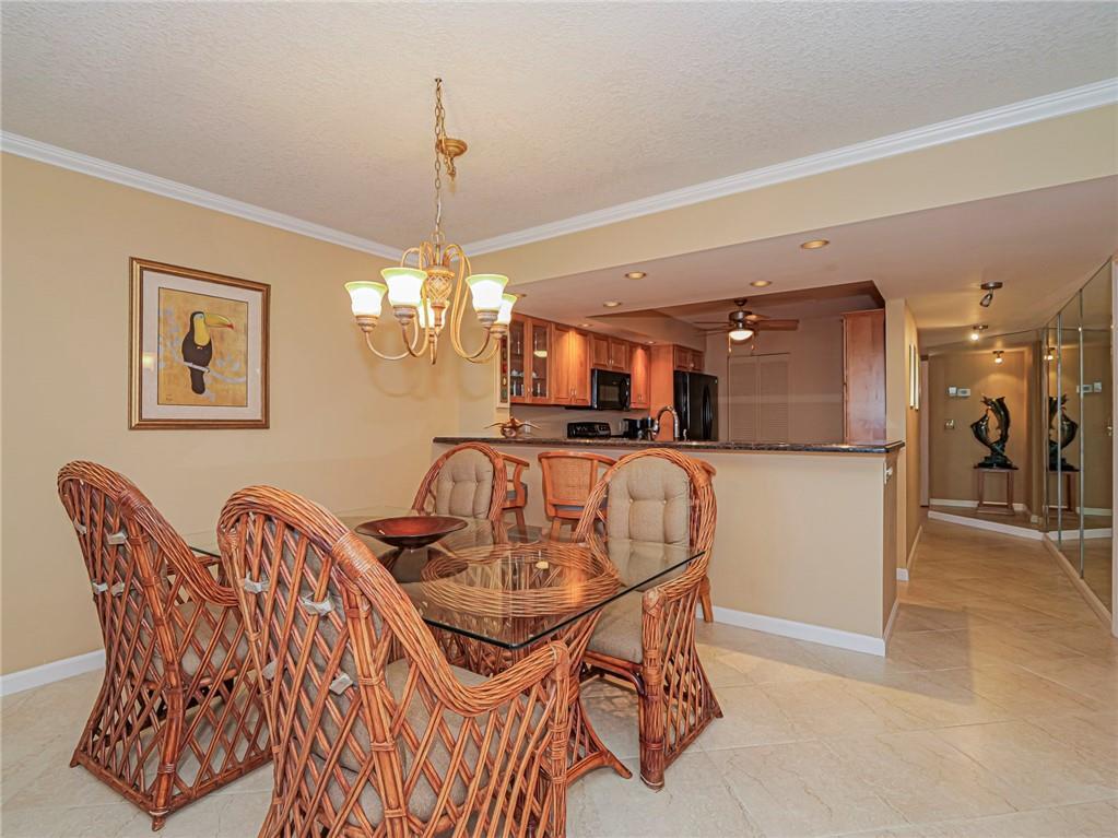 MLS #RX-11147040 image #13