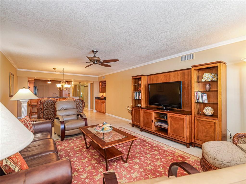 MLS #RX-11147040 image #14