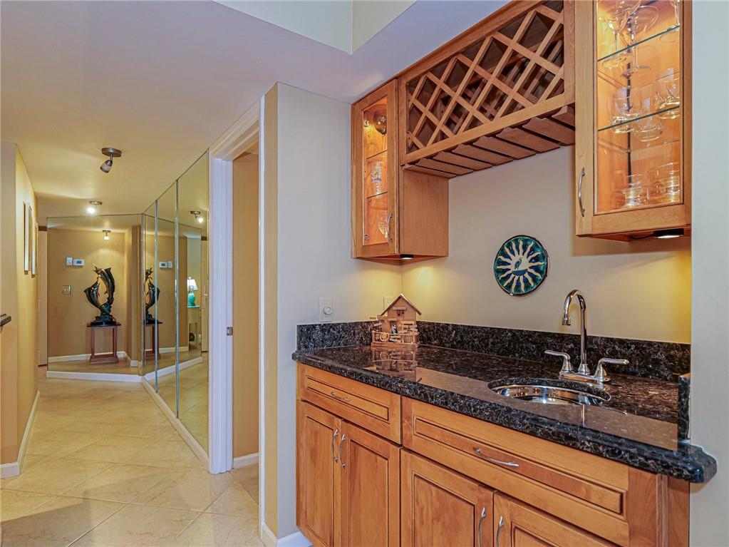 MLS #RX-11147040 image #15