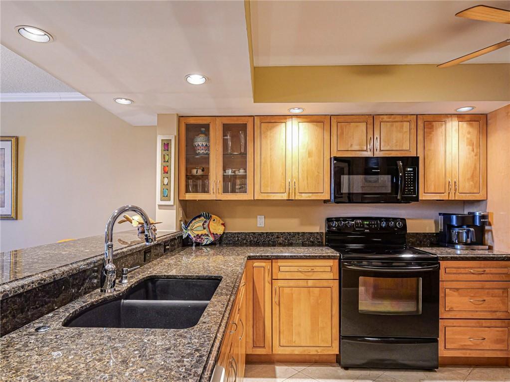 MLS #RX-11147040 image #16