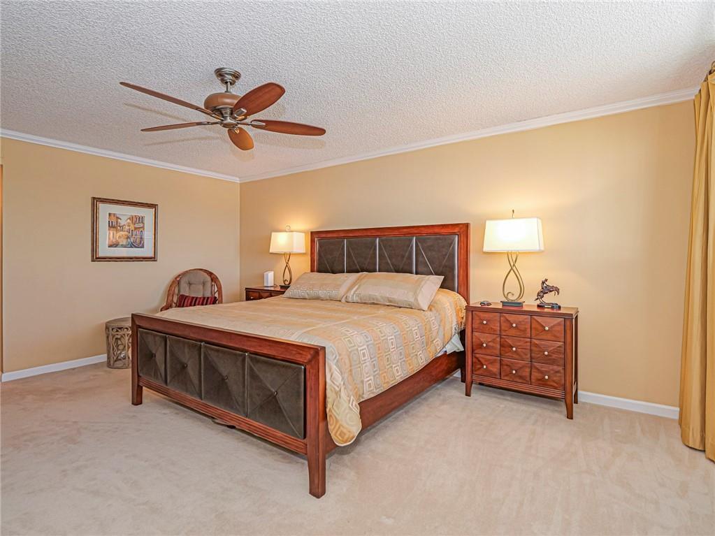 MLS #RX-11147040 image #17