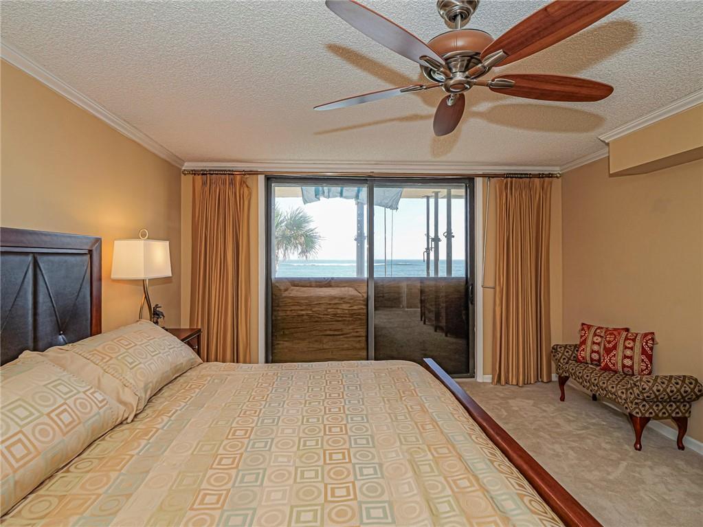 MLS #RX-11147040 image #18