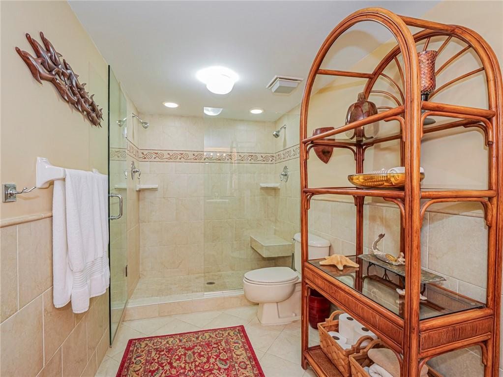 MLS #RX-11147040 image #19