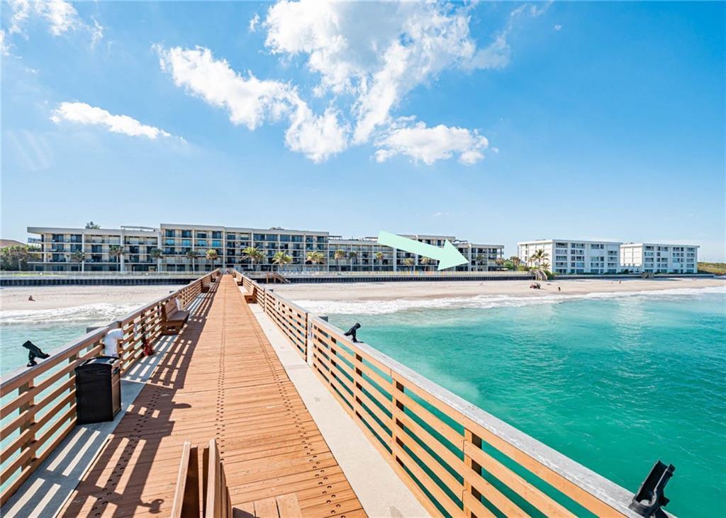 MLS #RX-11147040 image #2