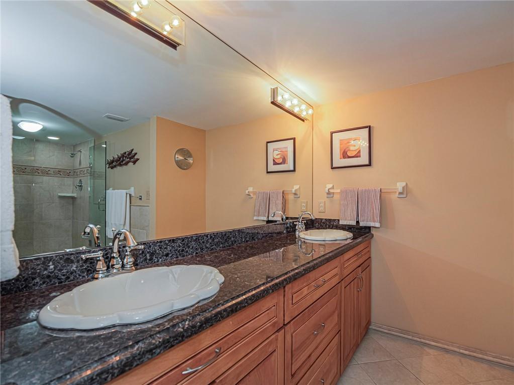 MLS #RX-11147040 image #20