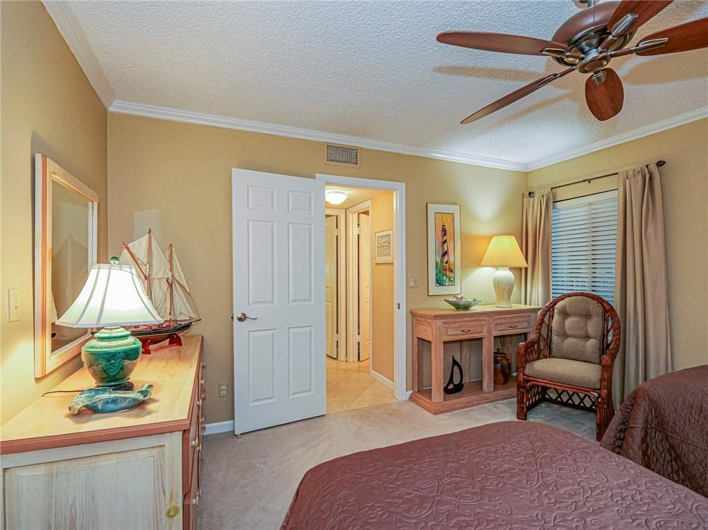 MLS #RX-11147040 image #21