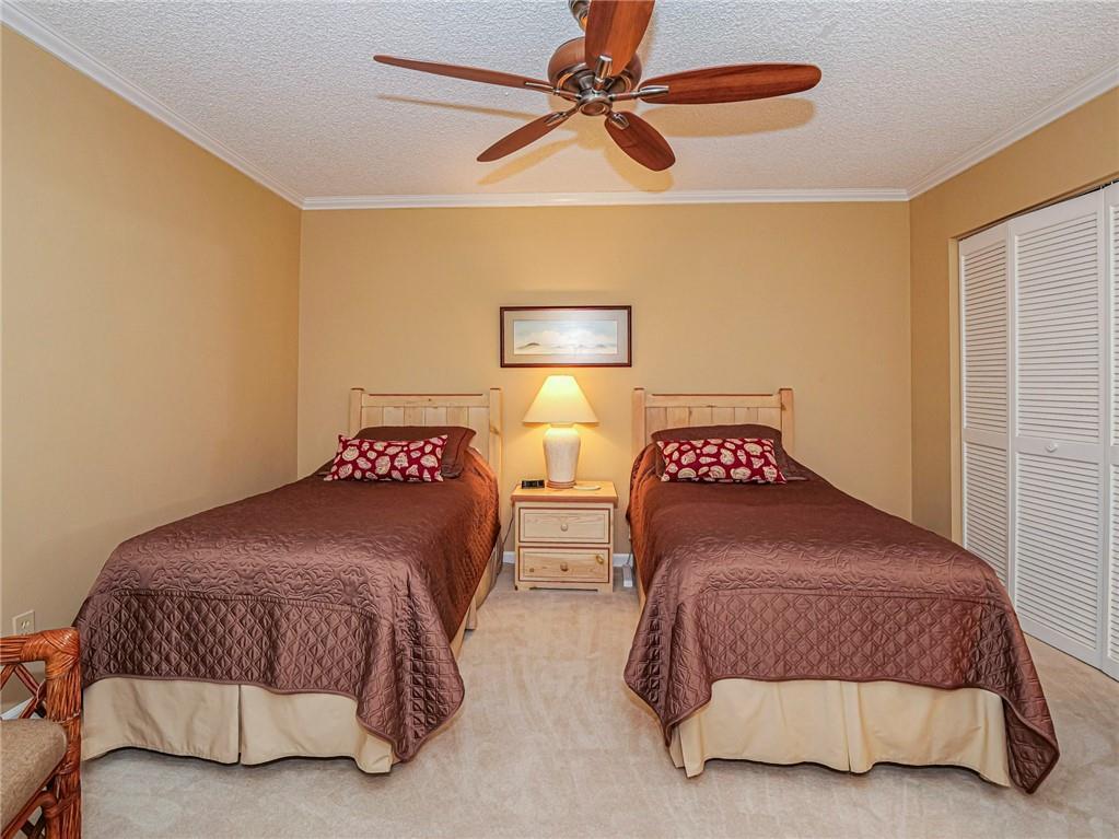 MLS #RX-11147040 image #22