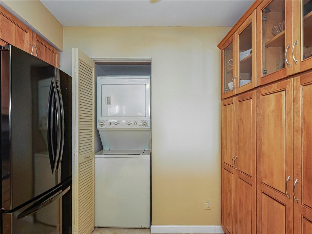 MLS #RX-11147040 image #23