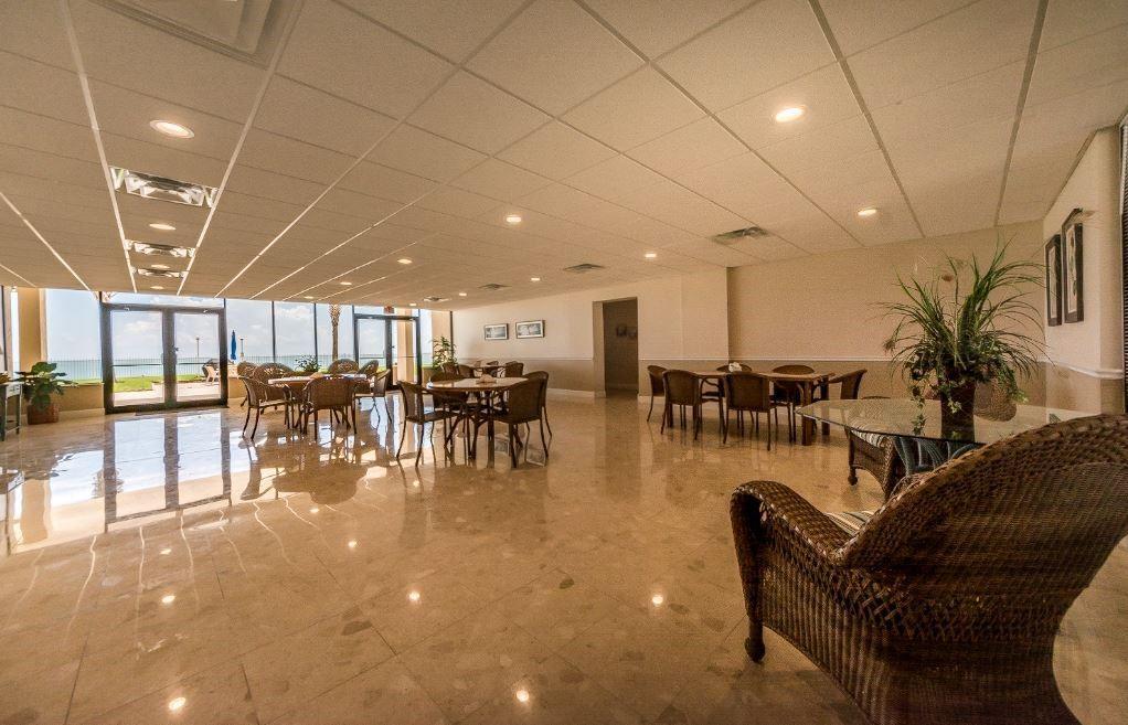 MLS #RX-11147040 image #29