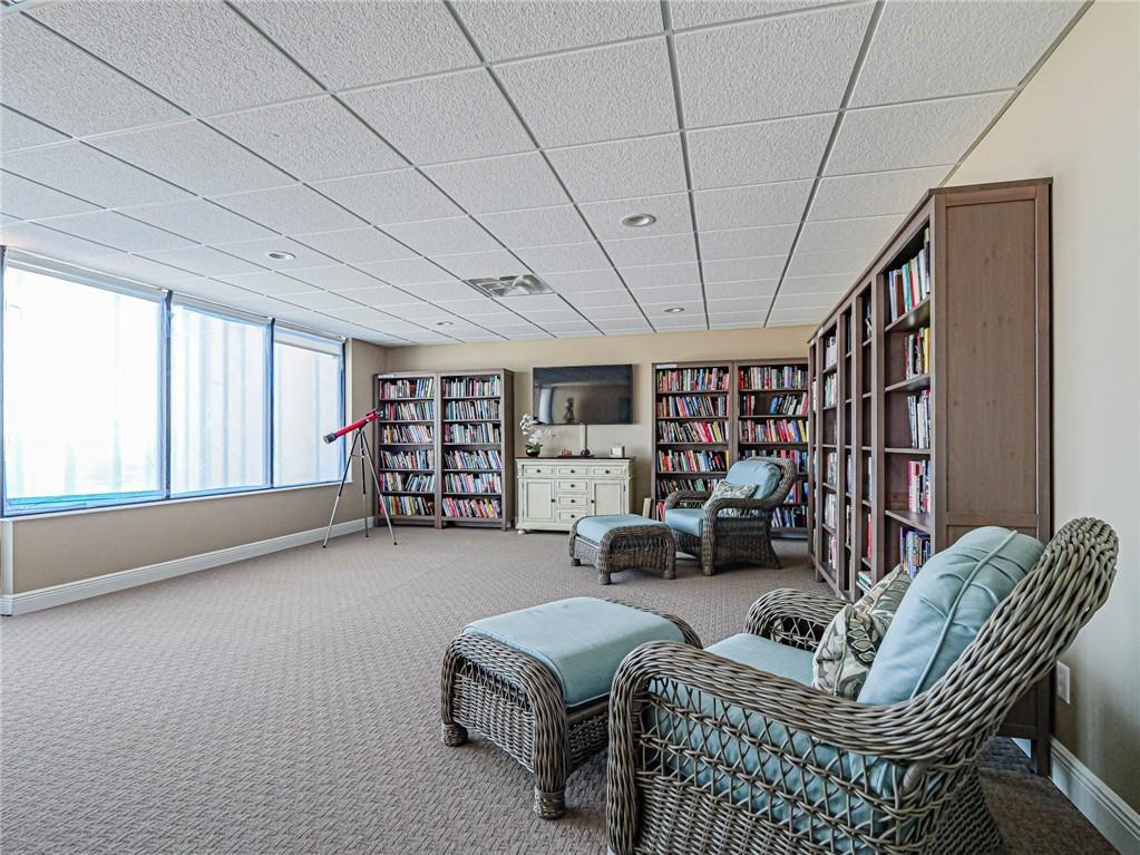 MLS #RX-11147040 image #30