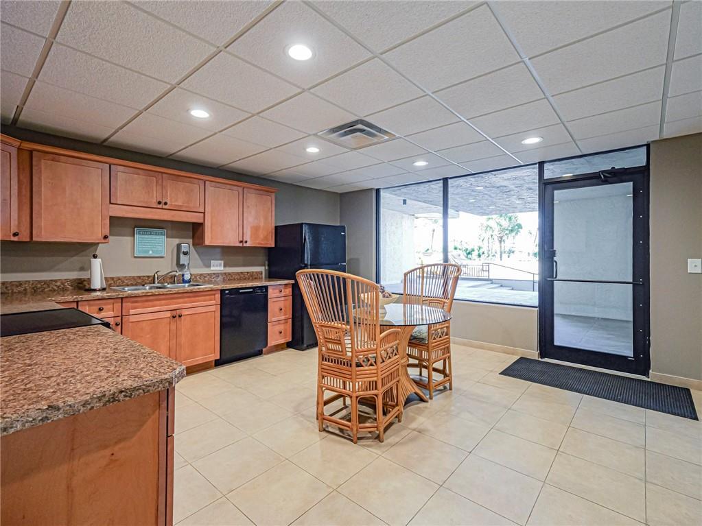 MLS #RX-11147040 image #31