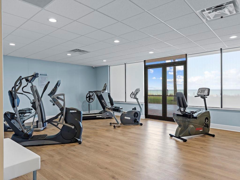 MLS #RX-11147040 image #32