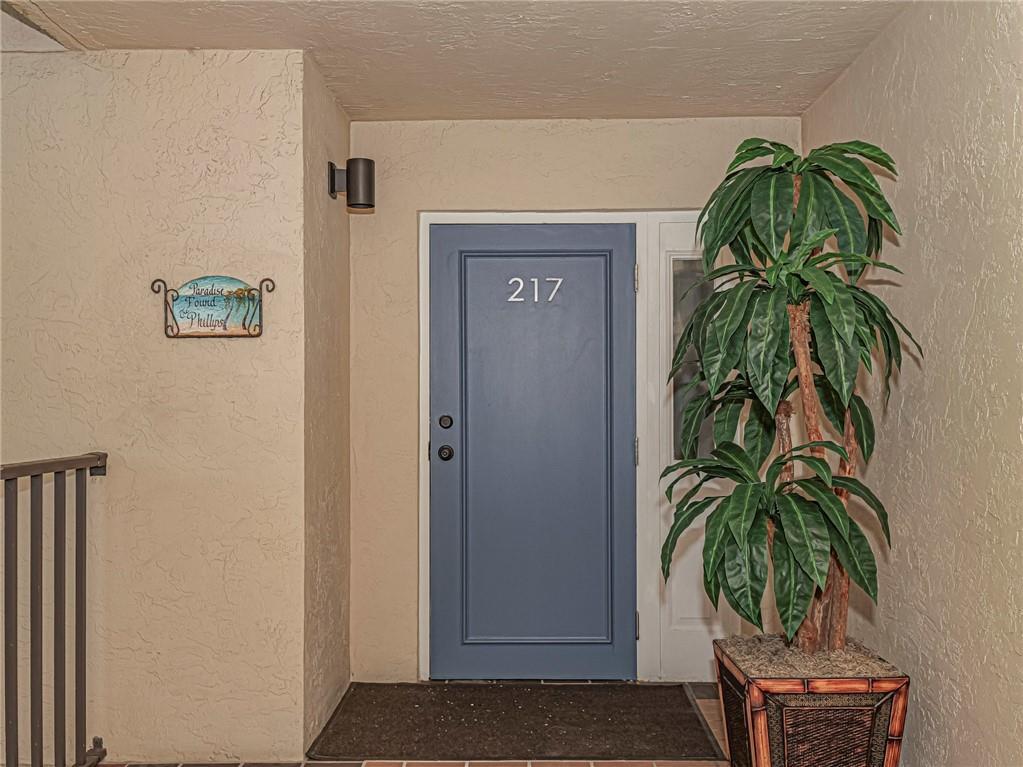 MLS #RX-11147040 image #6