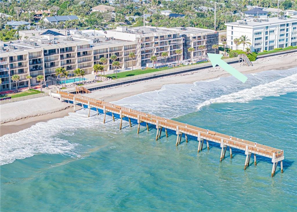 MLS #RX-11147040 image #7