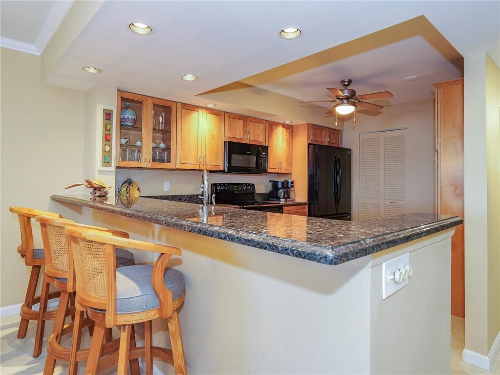 MLS #RX-11147040 image #9