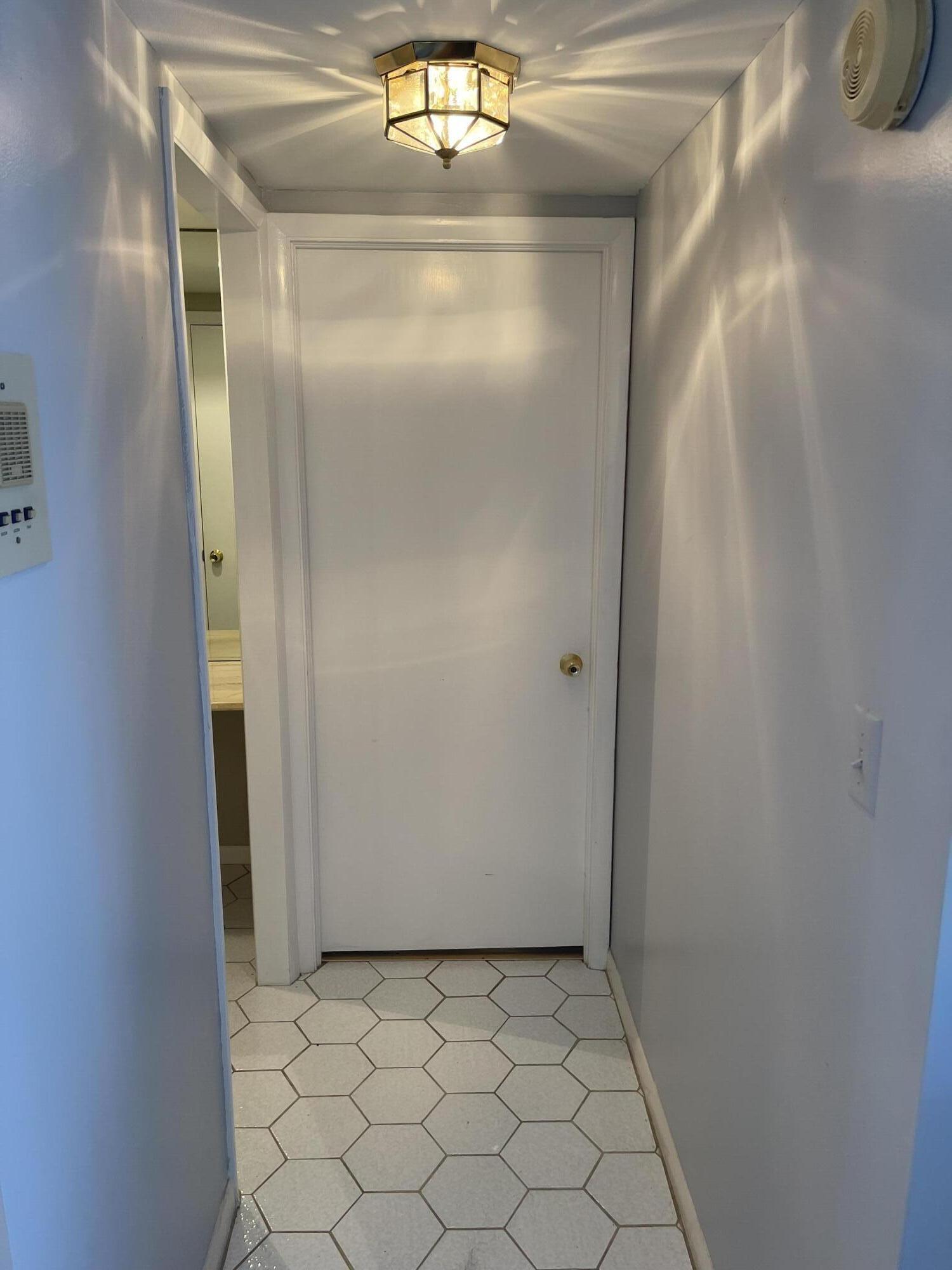 MLS #RX-11147044 image #13