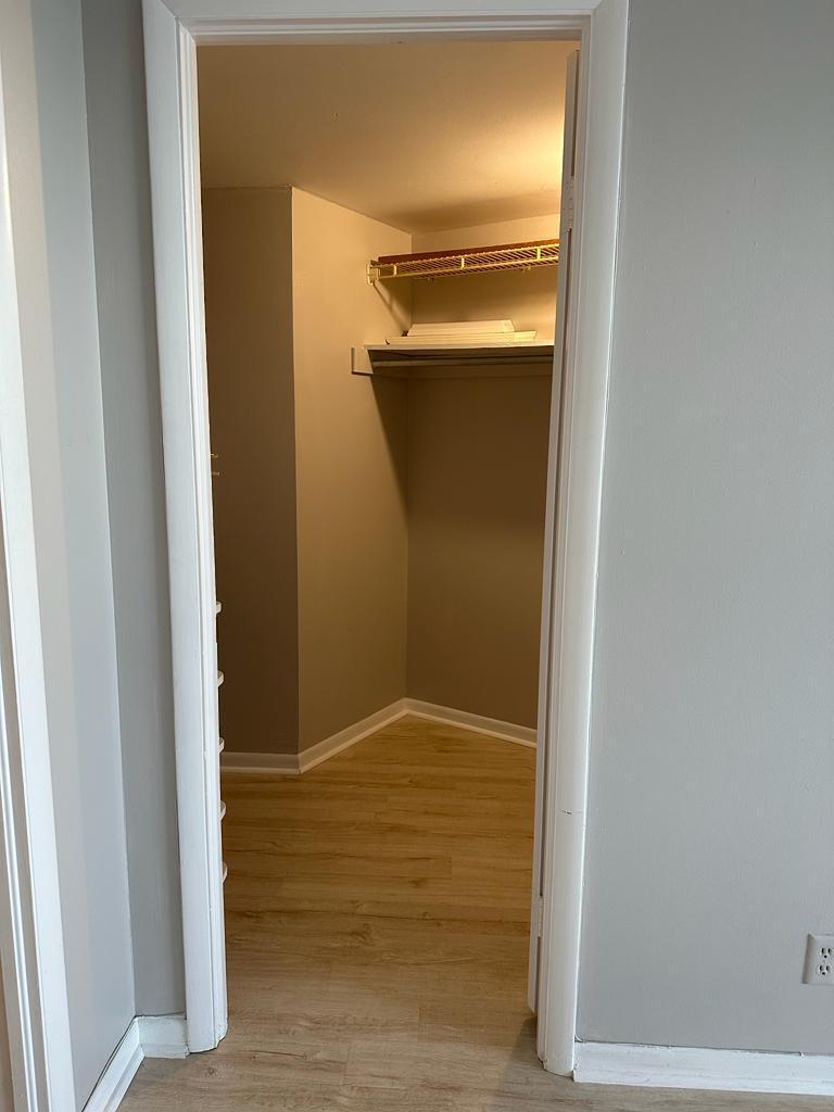 MLS #RX-11147044 image #17