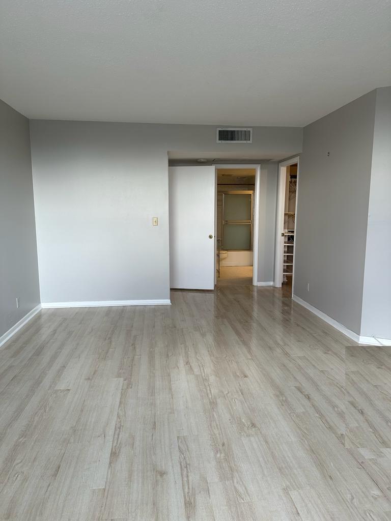 MLS #RX-11147044 image #19