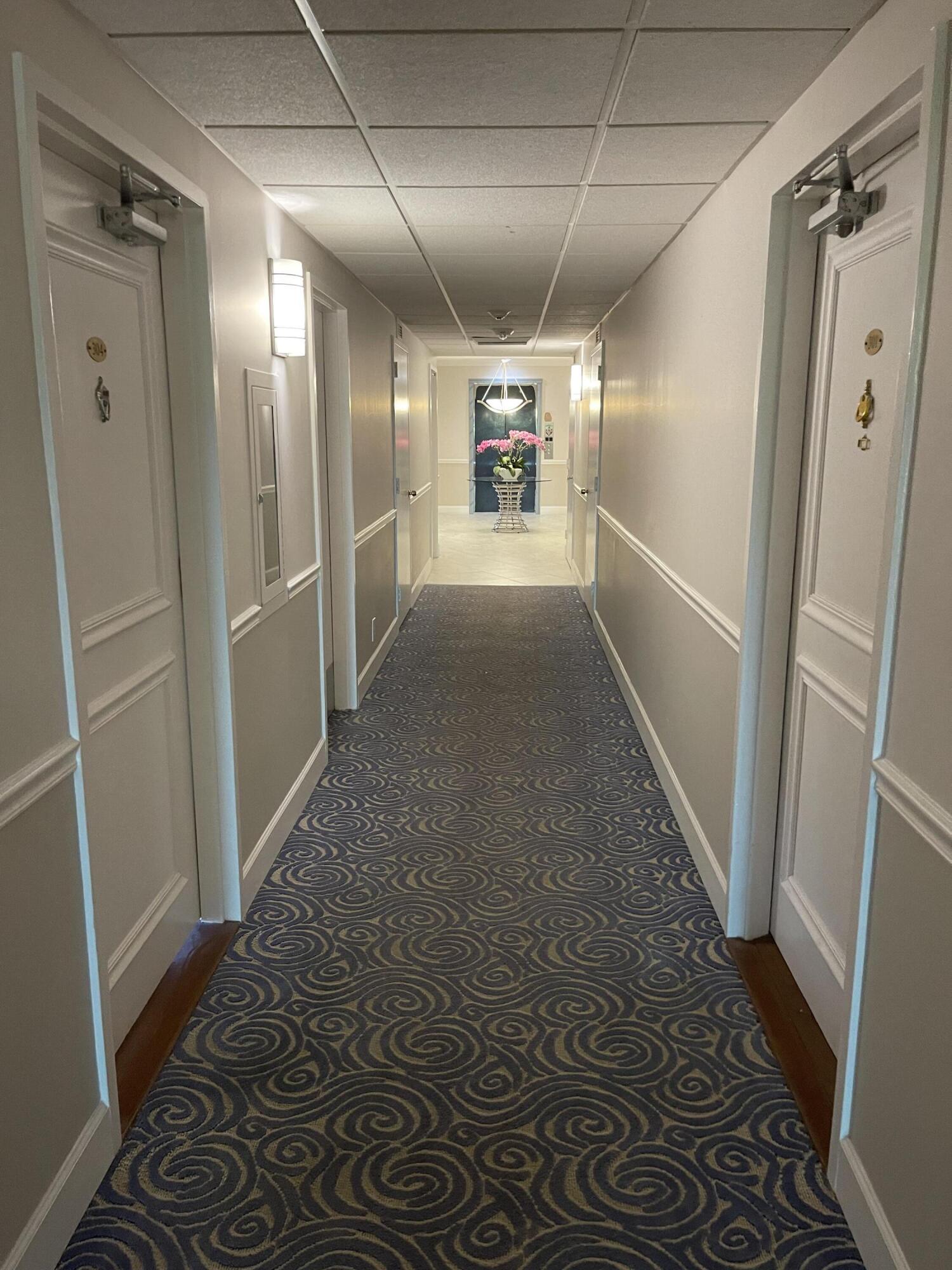 MLS #RX-11147044 image #22