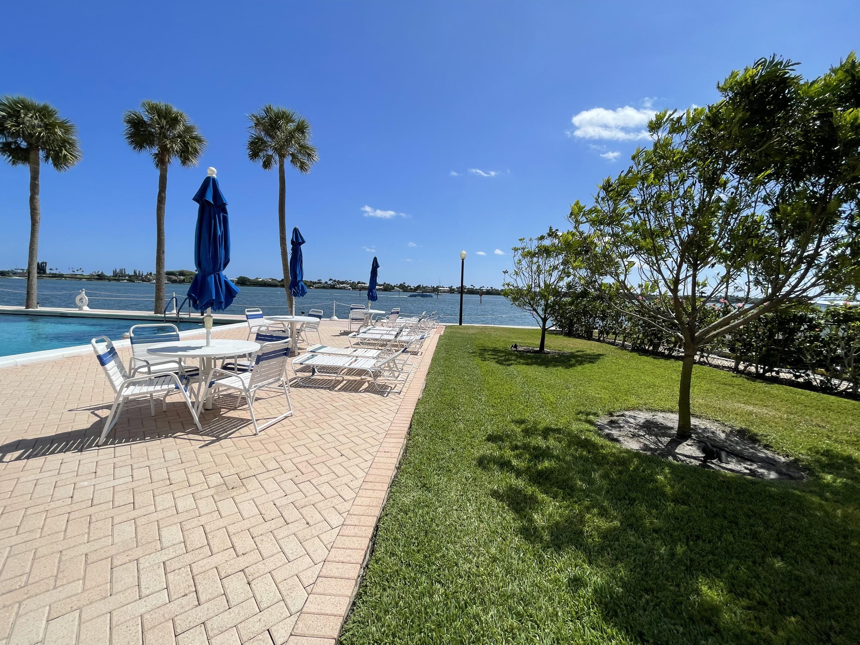 MLS #RX-11147044 image #23