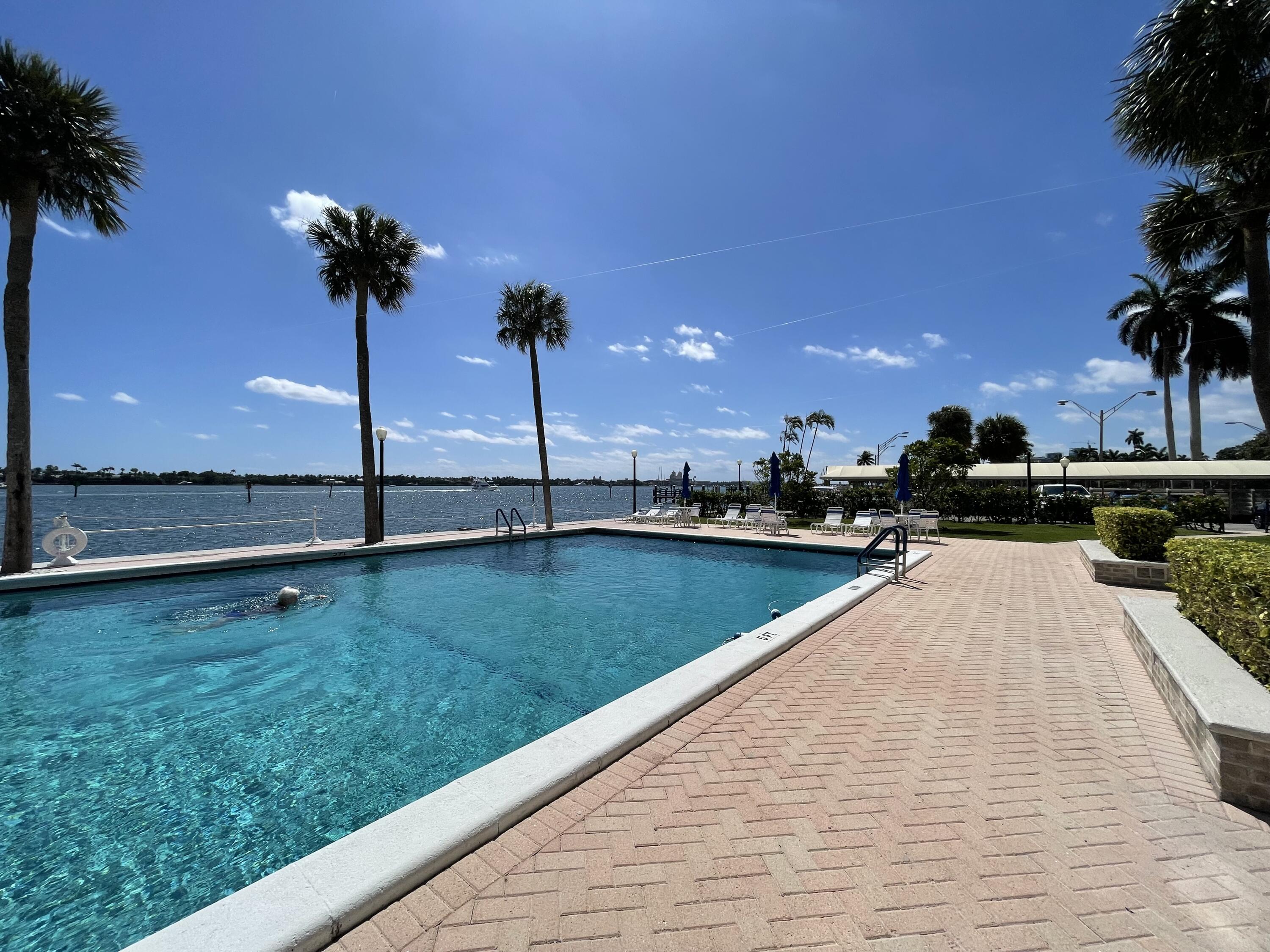 MLS #RX-11147044 image #24