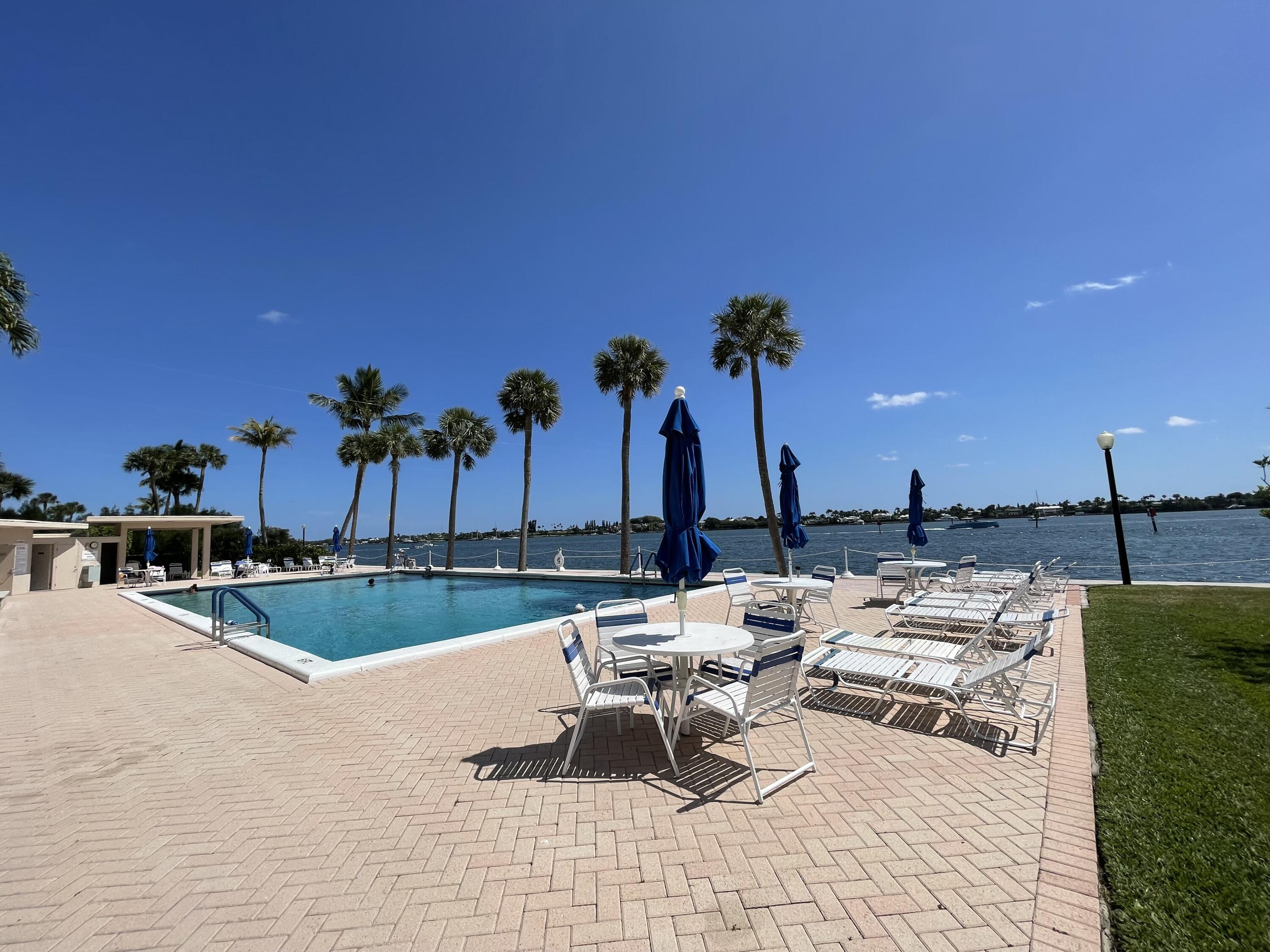 MLS #RX-11147044 image #25