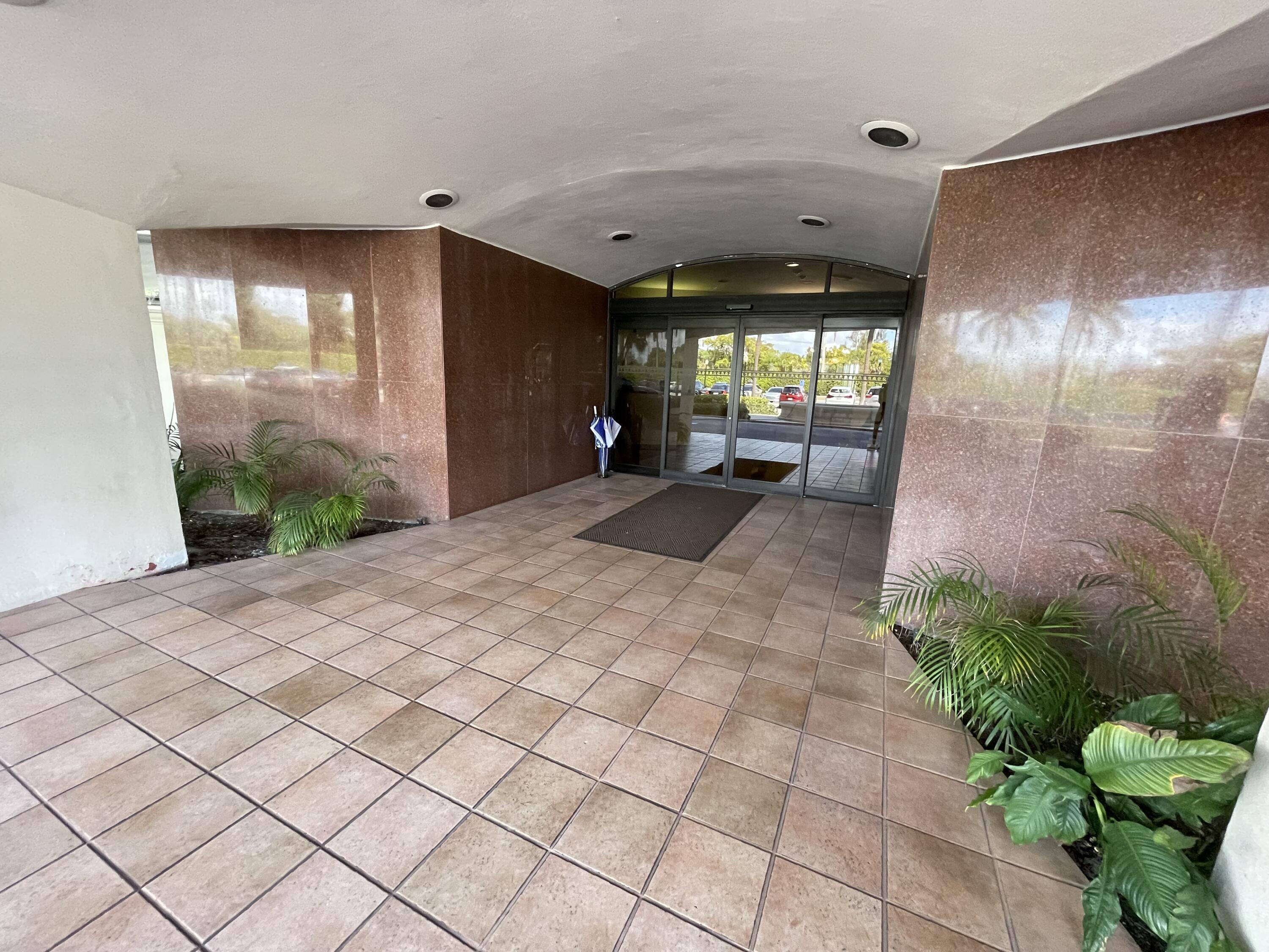 MLS #RX-11147044 image #27