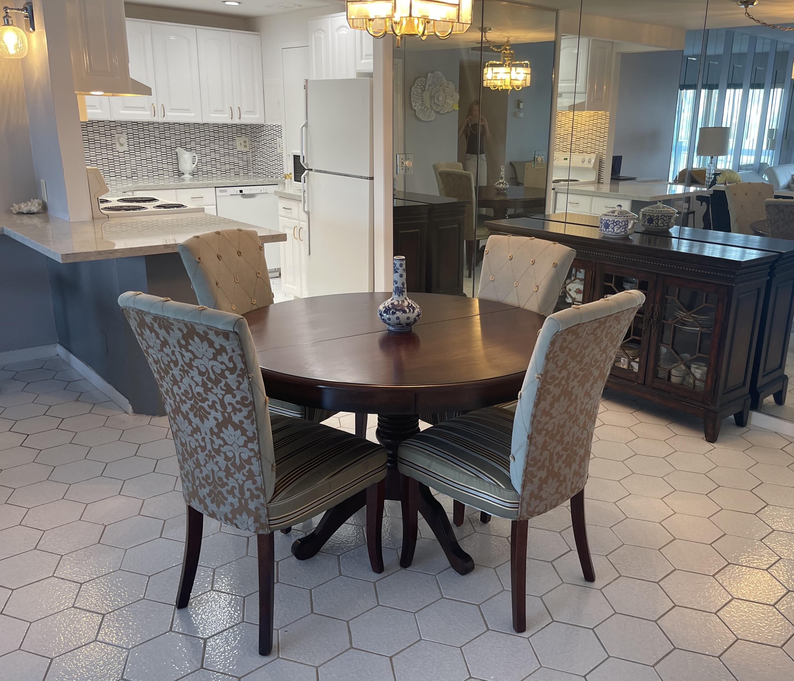 MLS #RX-11147044 image #4