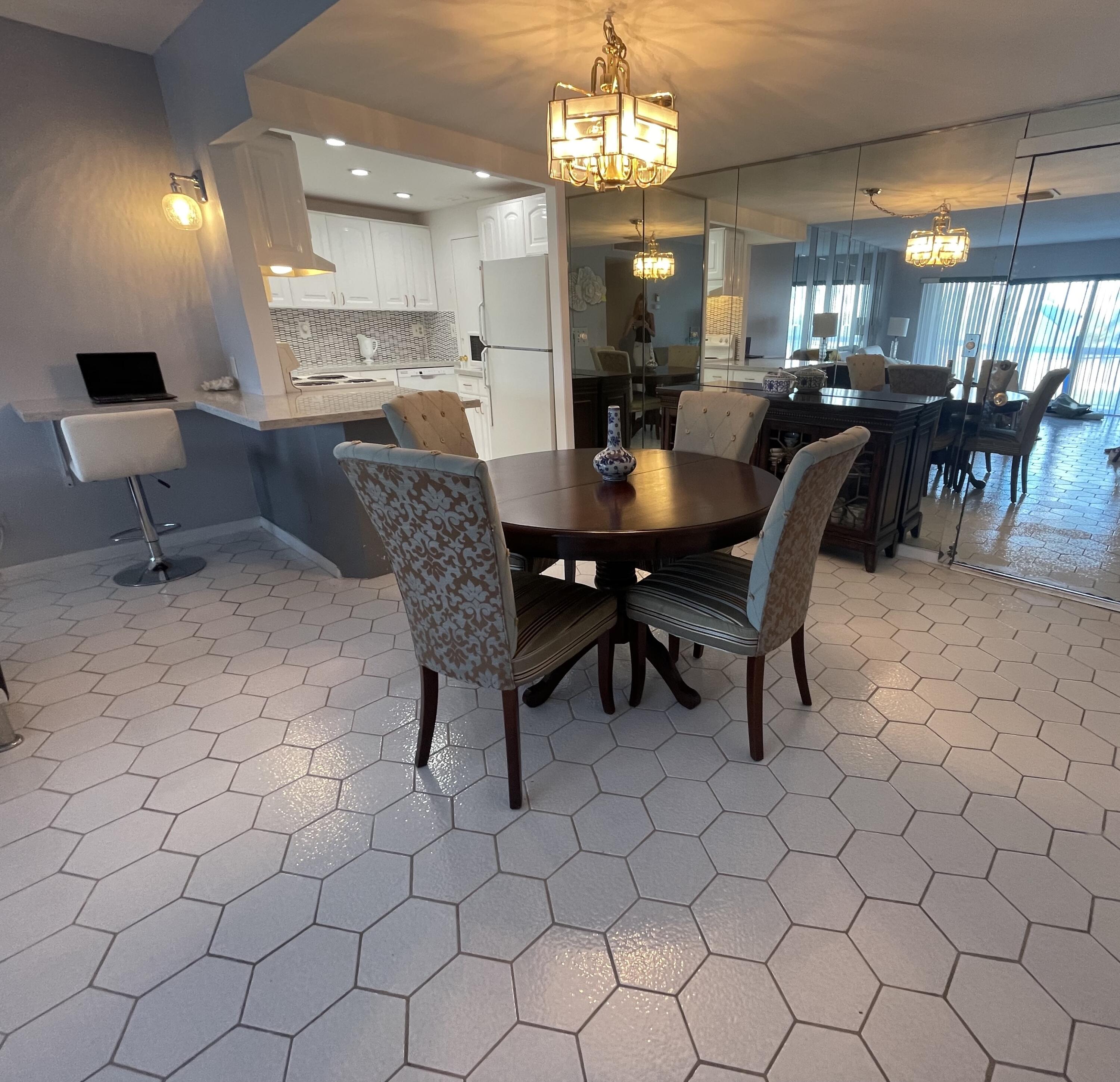 MLS #RX-11147044 image #6