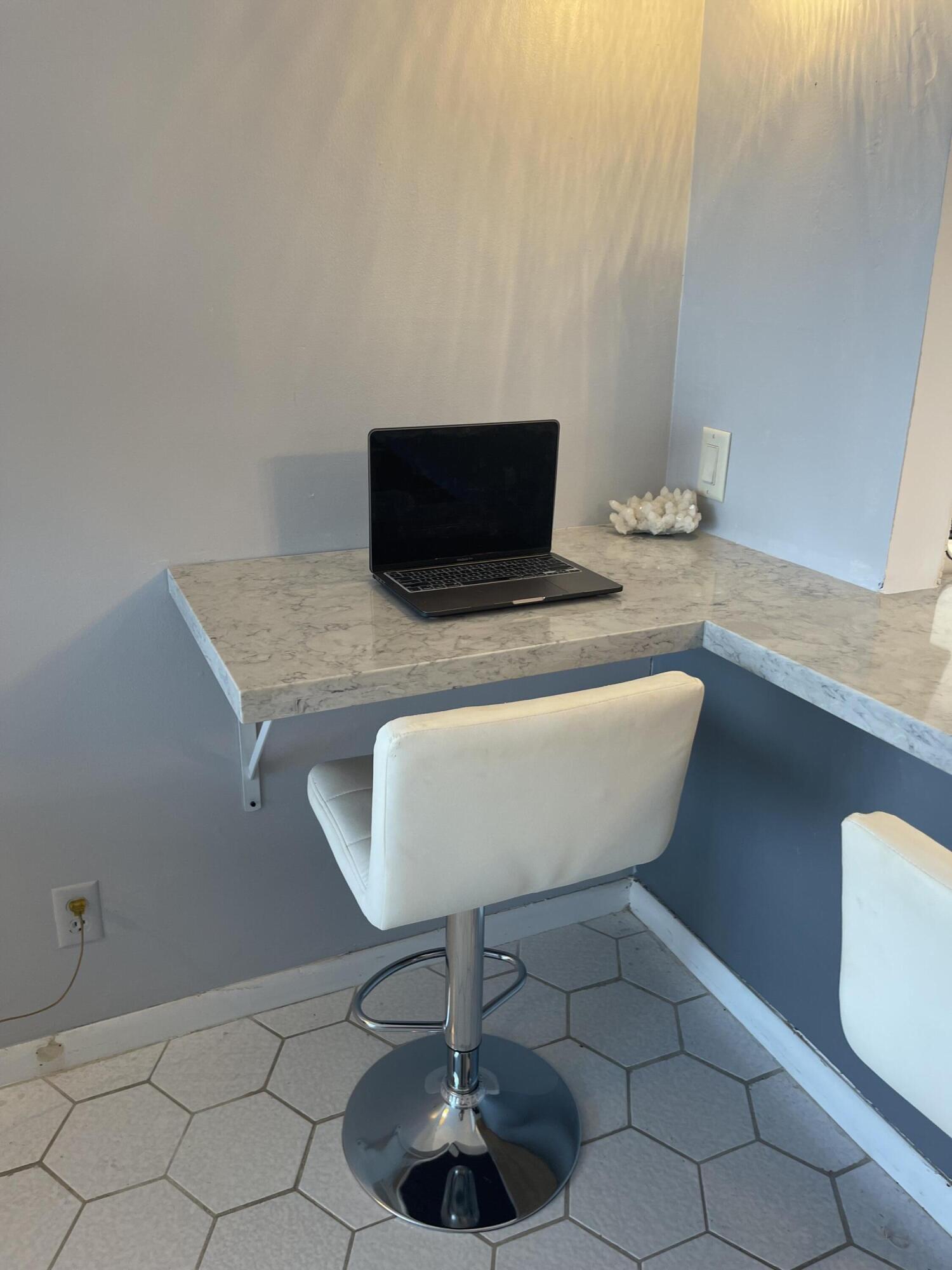 MLS #RX-11147044 image #7