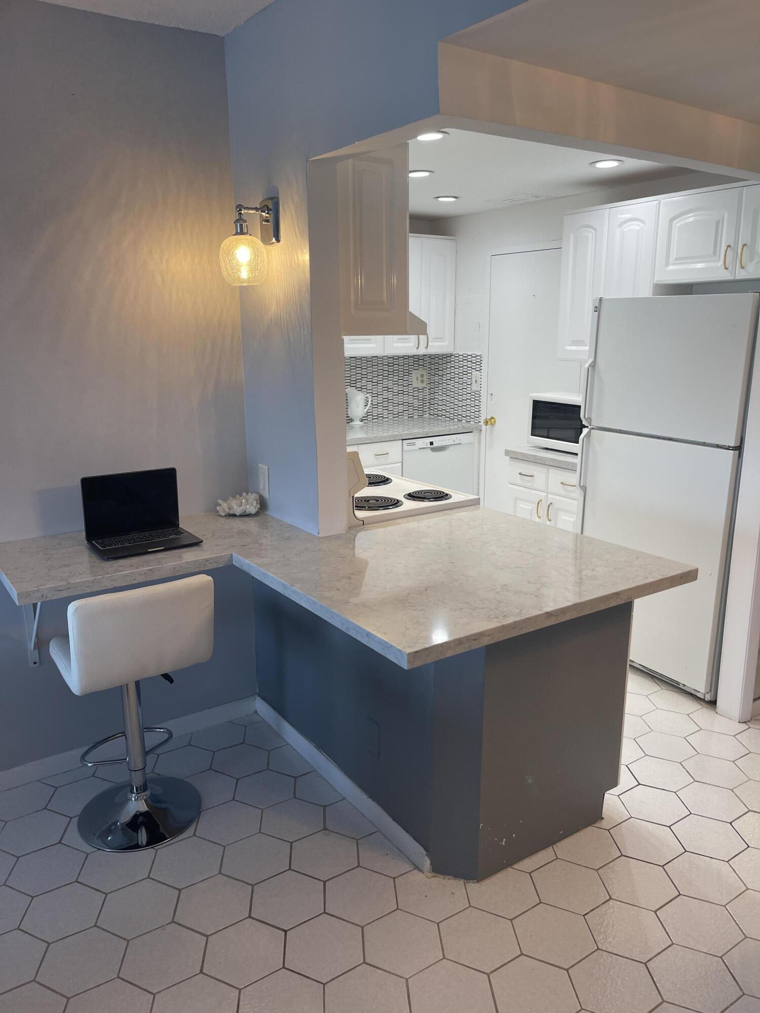 MLS #RX-11147044 image #8