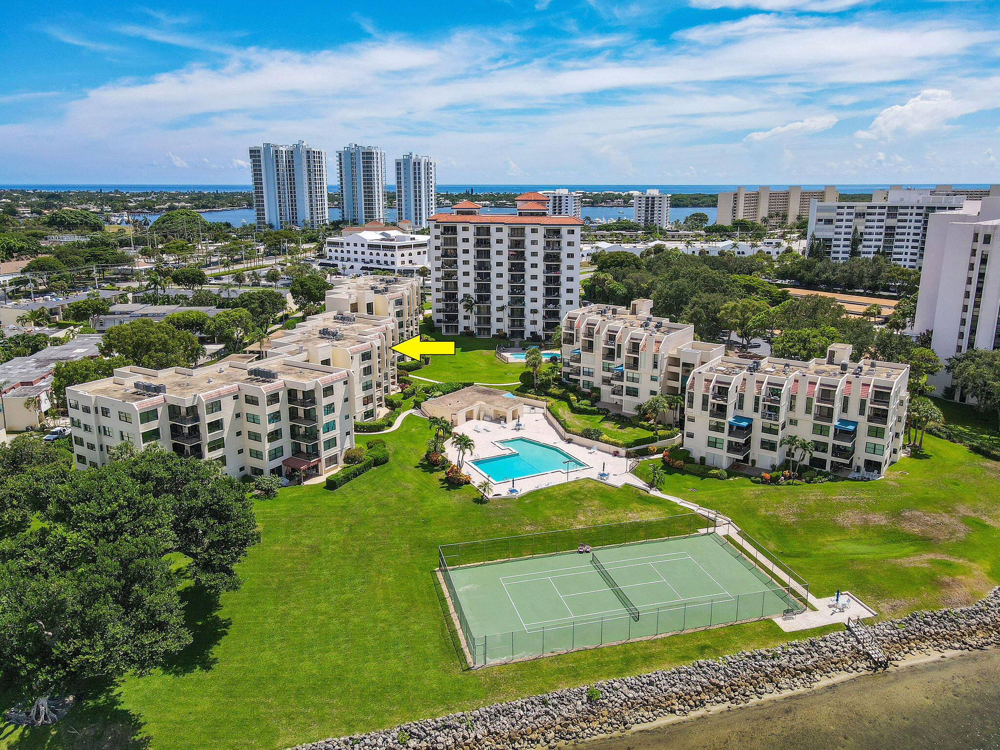 MLS #RX-11147046 image #1