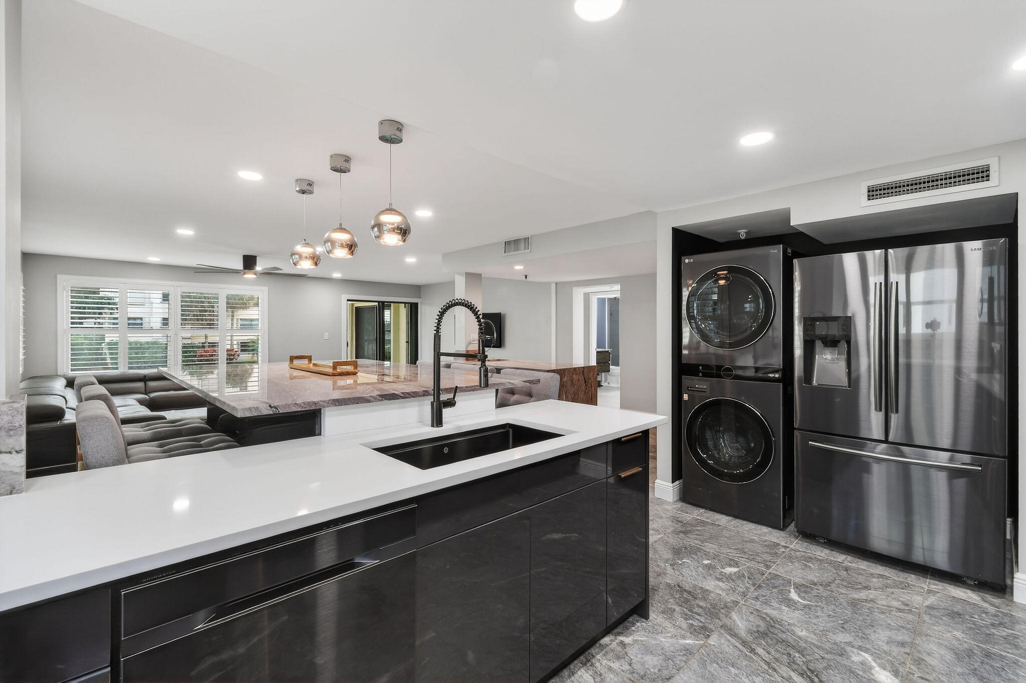 MLS #RX-11147046 image #10